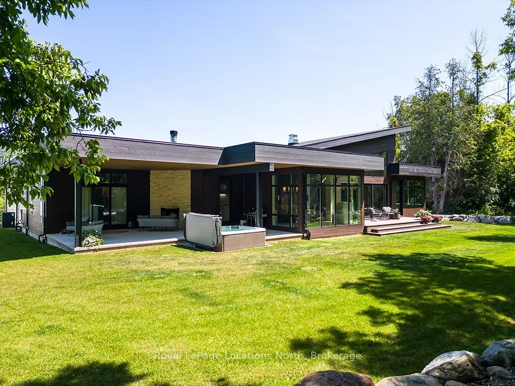 109 PHEASANT Run