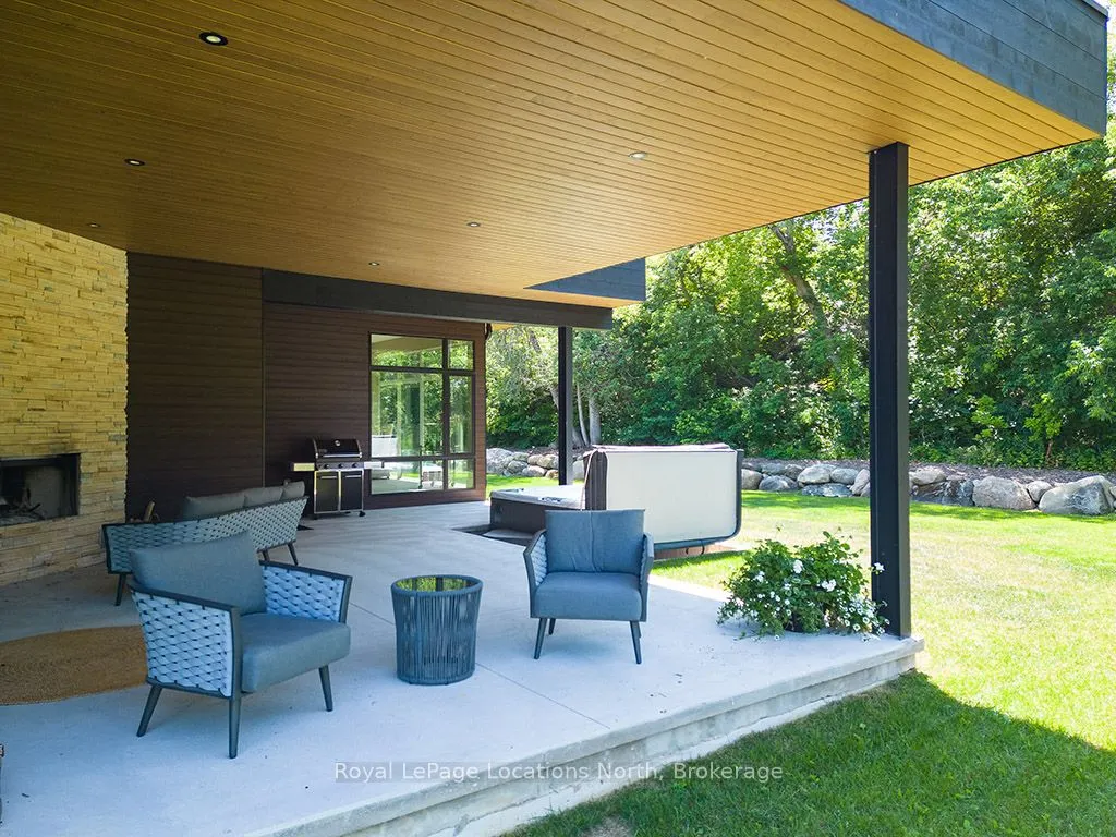 109 PHEASANT Run