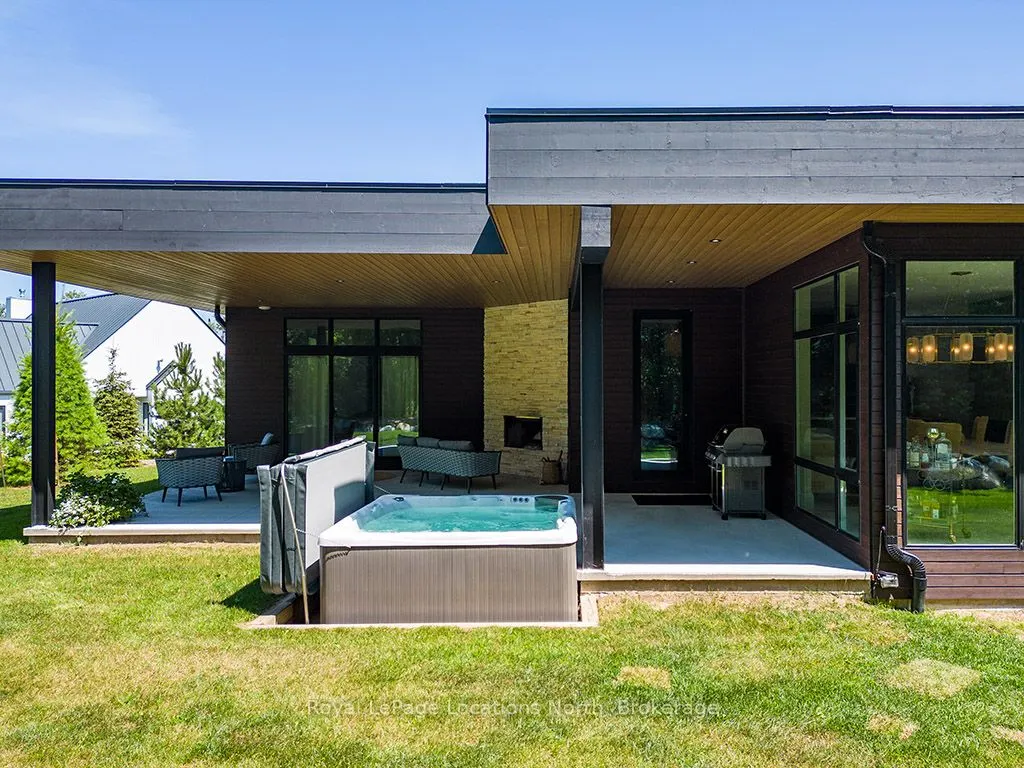 109 PHEASANT Run