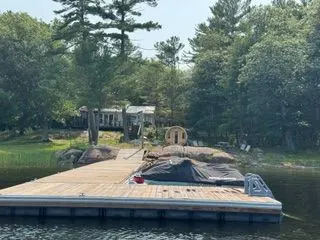 2 A22 ISLAND