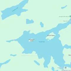 2 A22 ISLAND