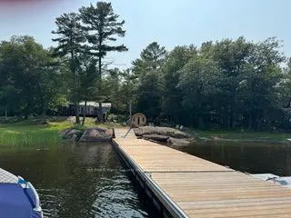 2 A22 ISLAND