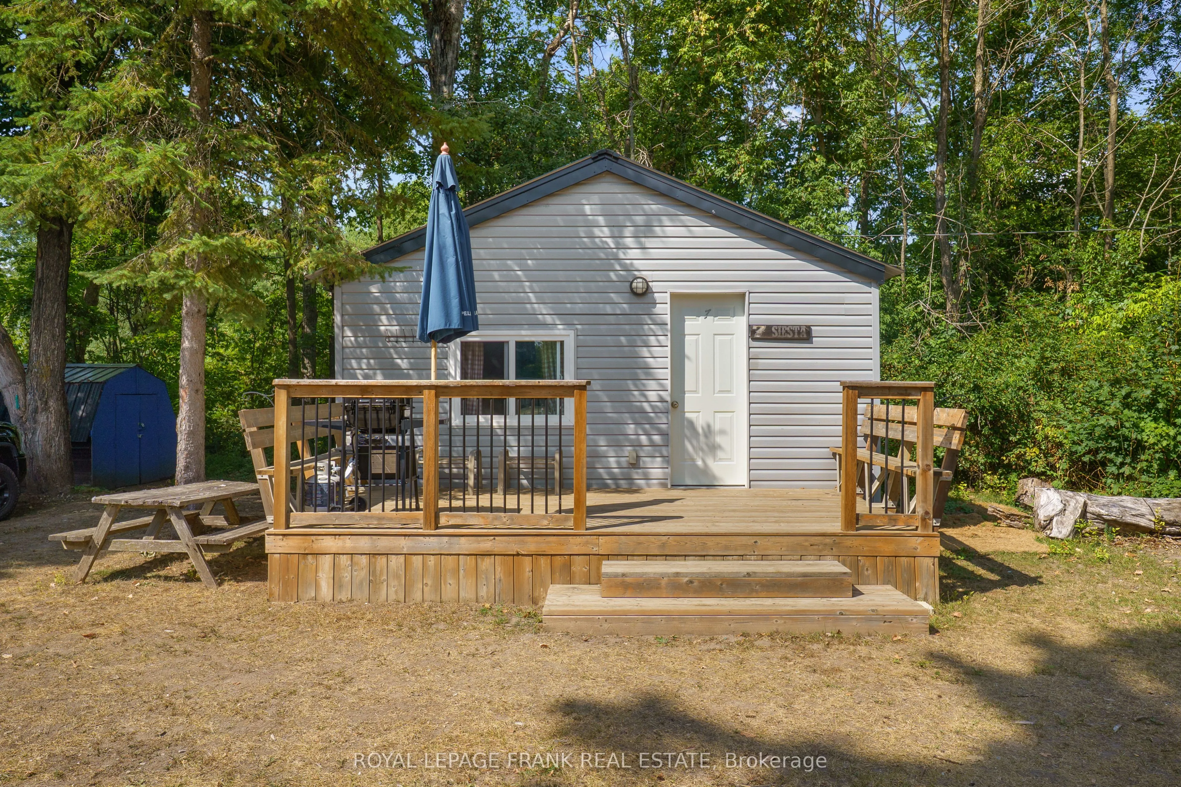 230-232 Lake Dalrymple Road, #7