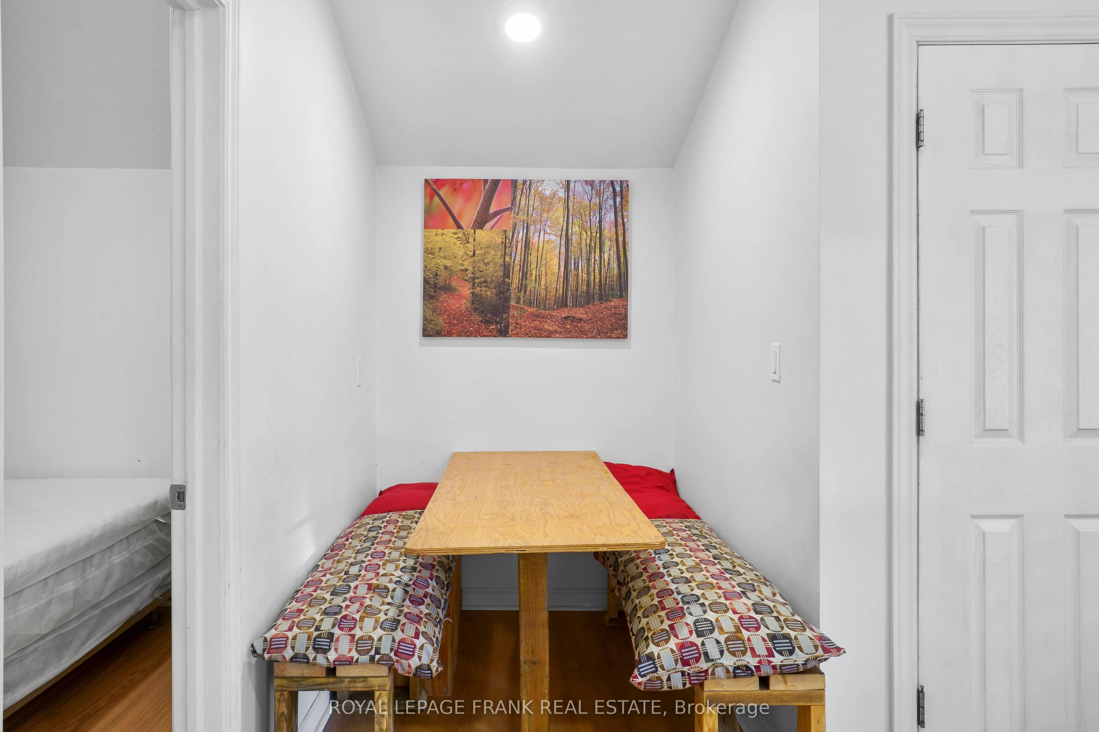 230-232 Lake Dalrymple Road, #7