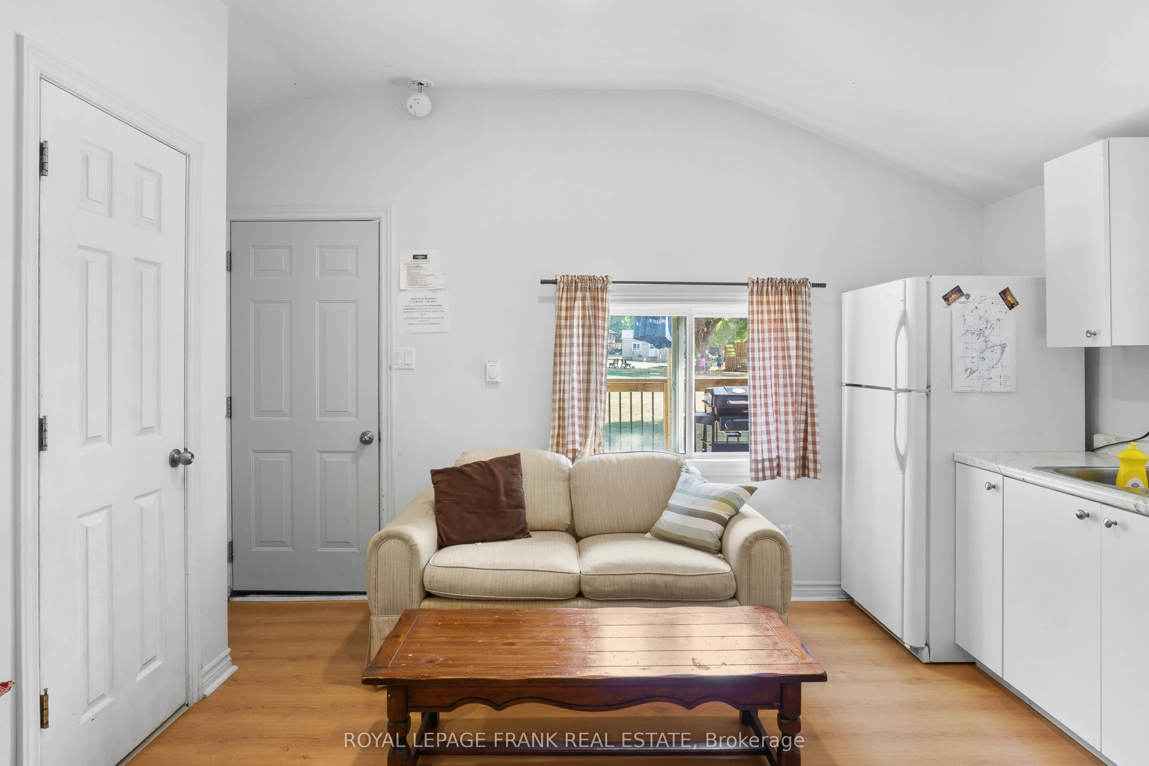 230-232 Lake Dalrymple Road, #7