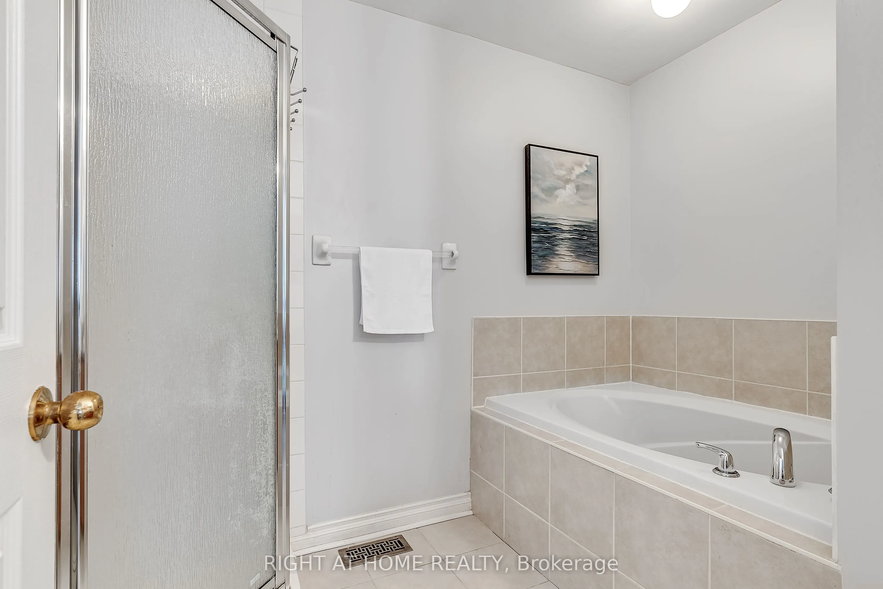134 Fordham Private