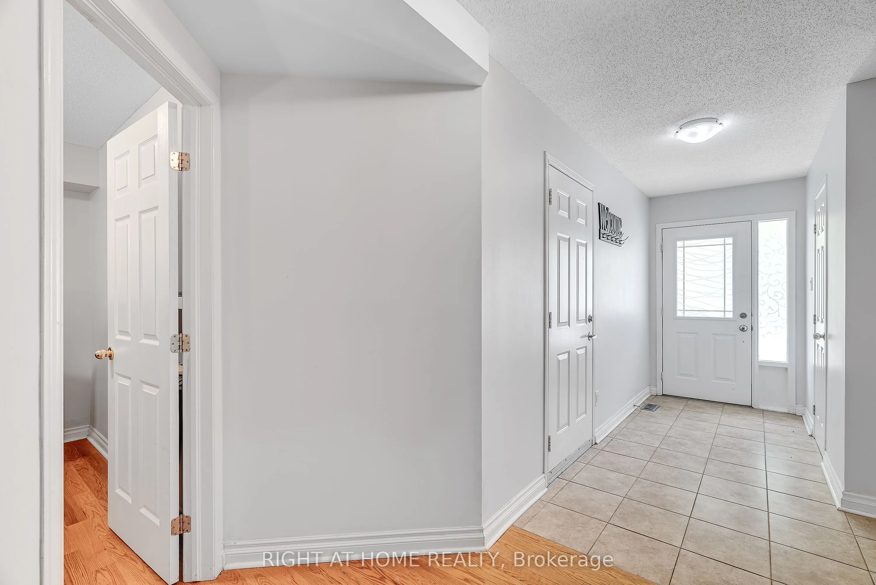 134 Fordham Private