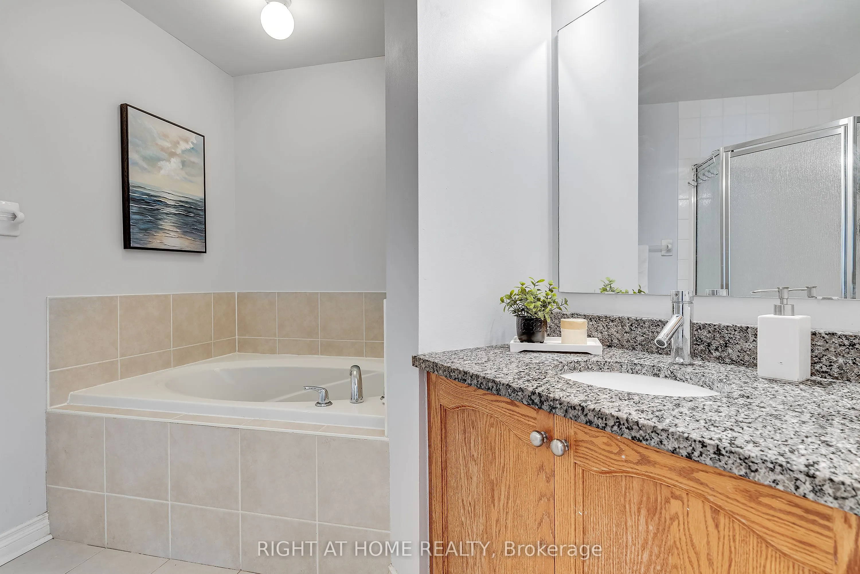 134 Fordham Private