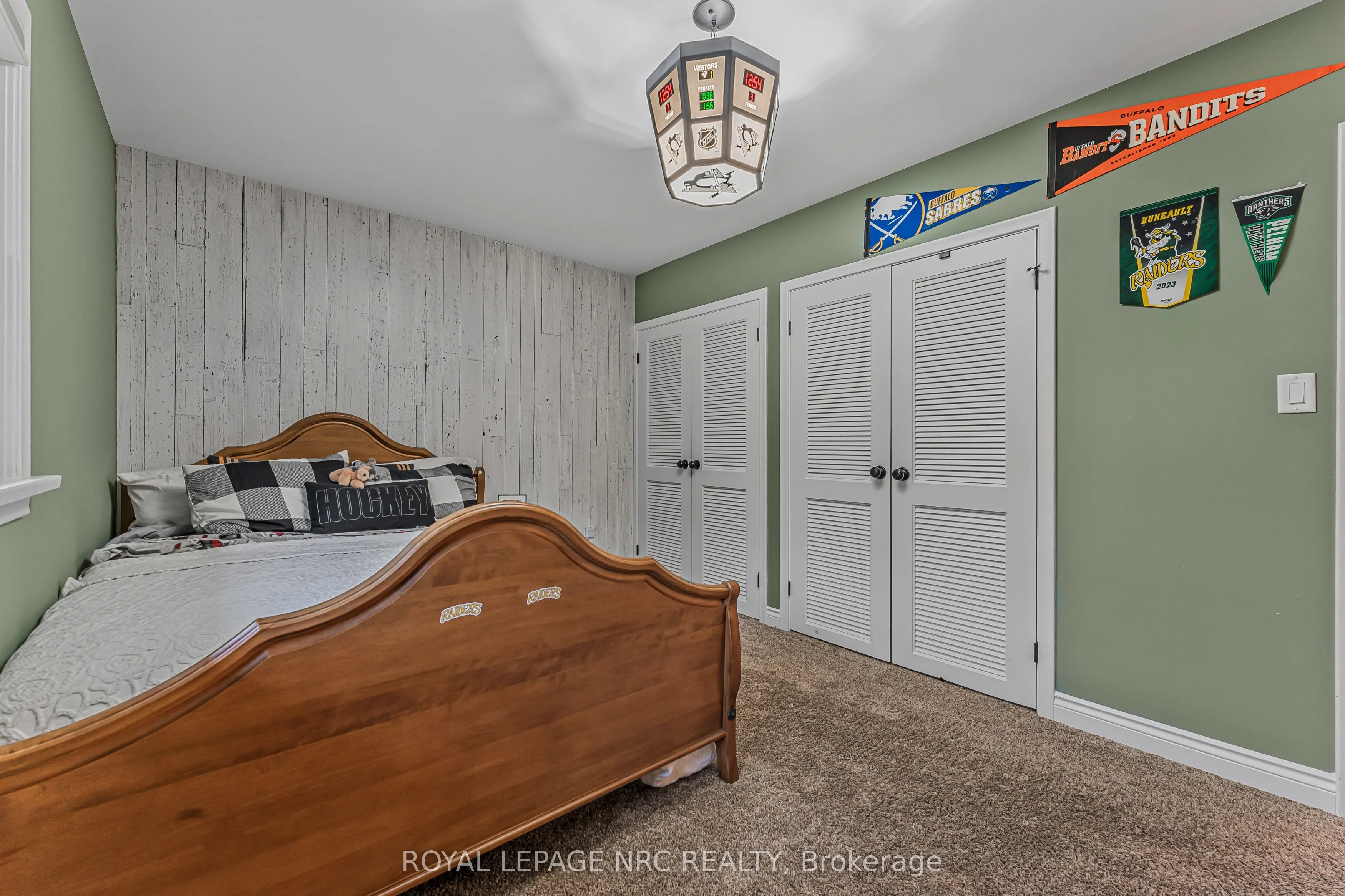 17 Damude Drive
