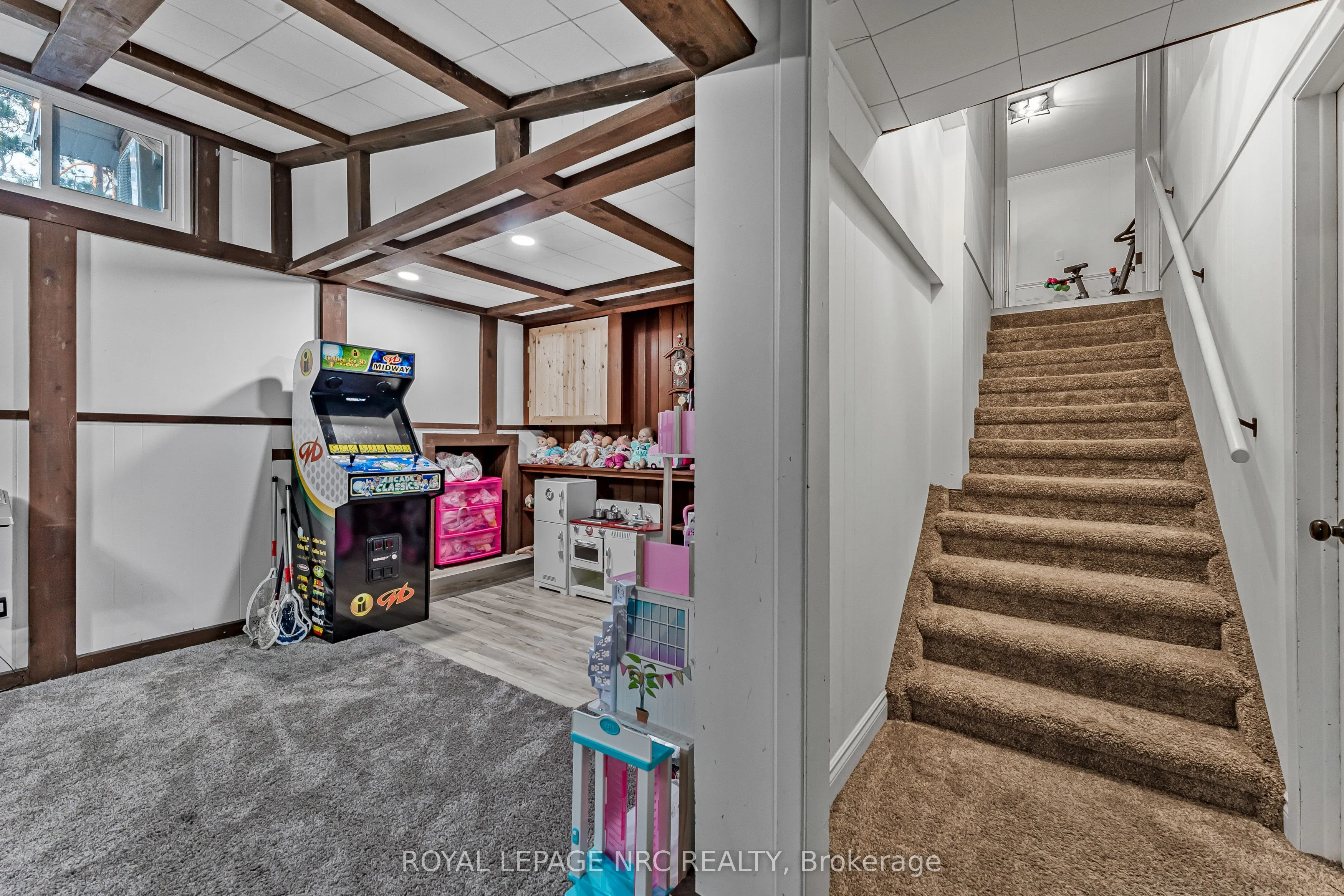 17 Damude Drive