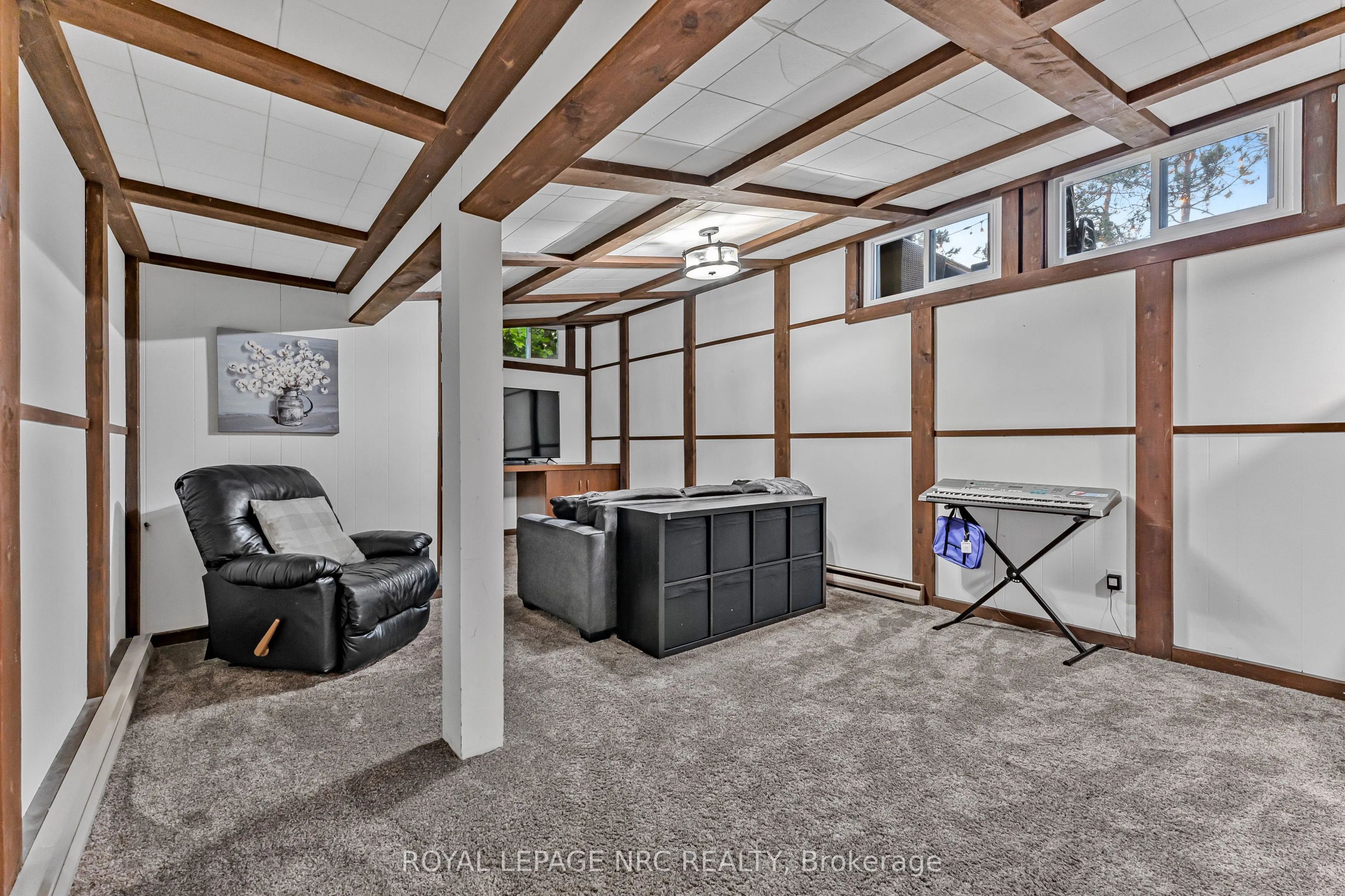 17 Damude Drive