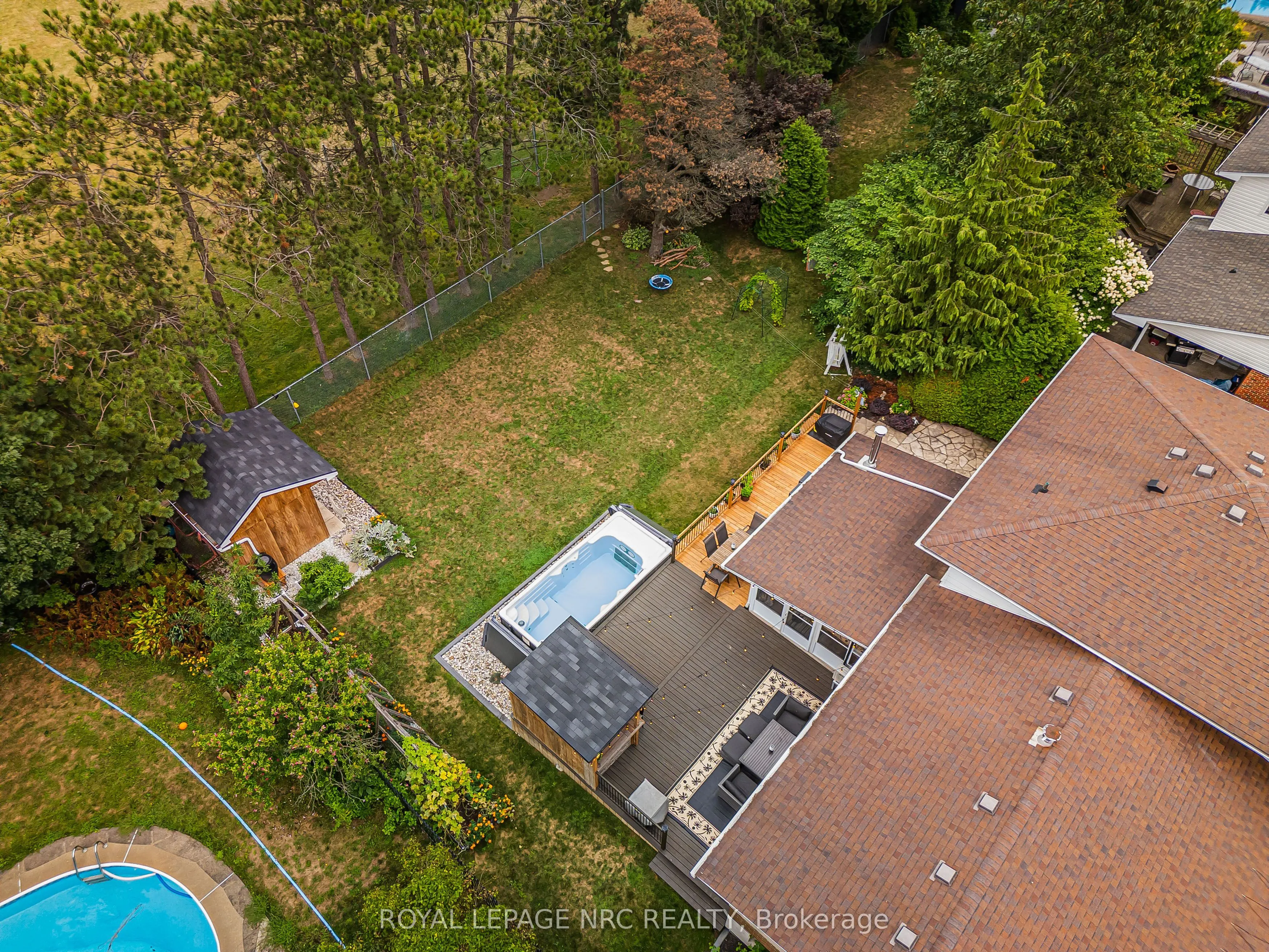 17 Damude Drive