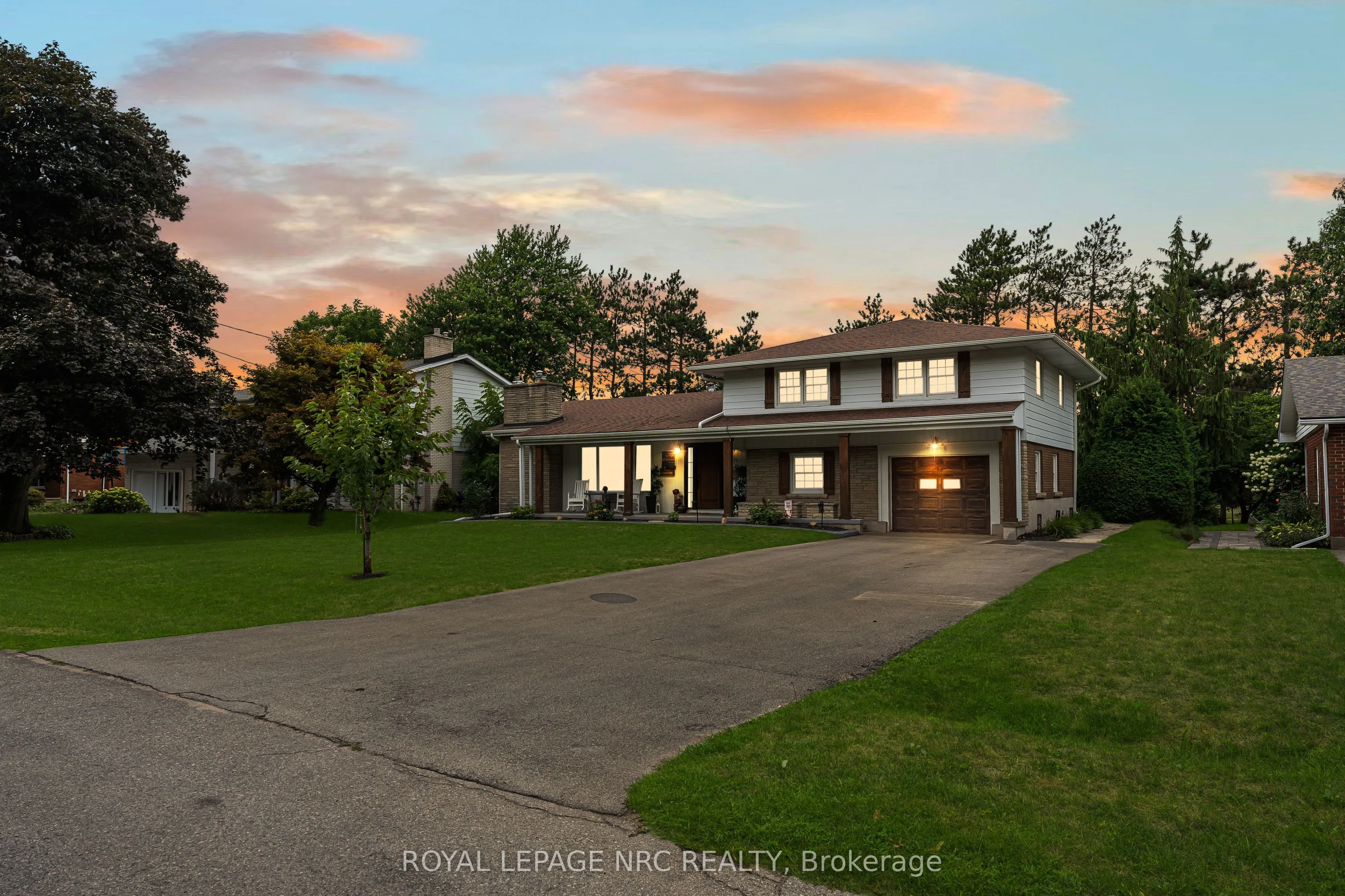 17 Damude Drive