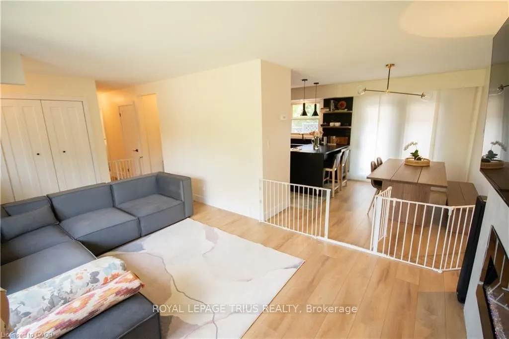 2 Grenada Drive