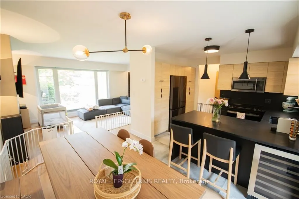 2 Grenada Drive