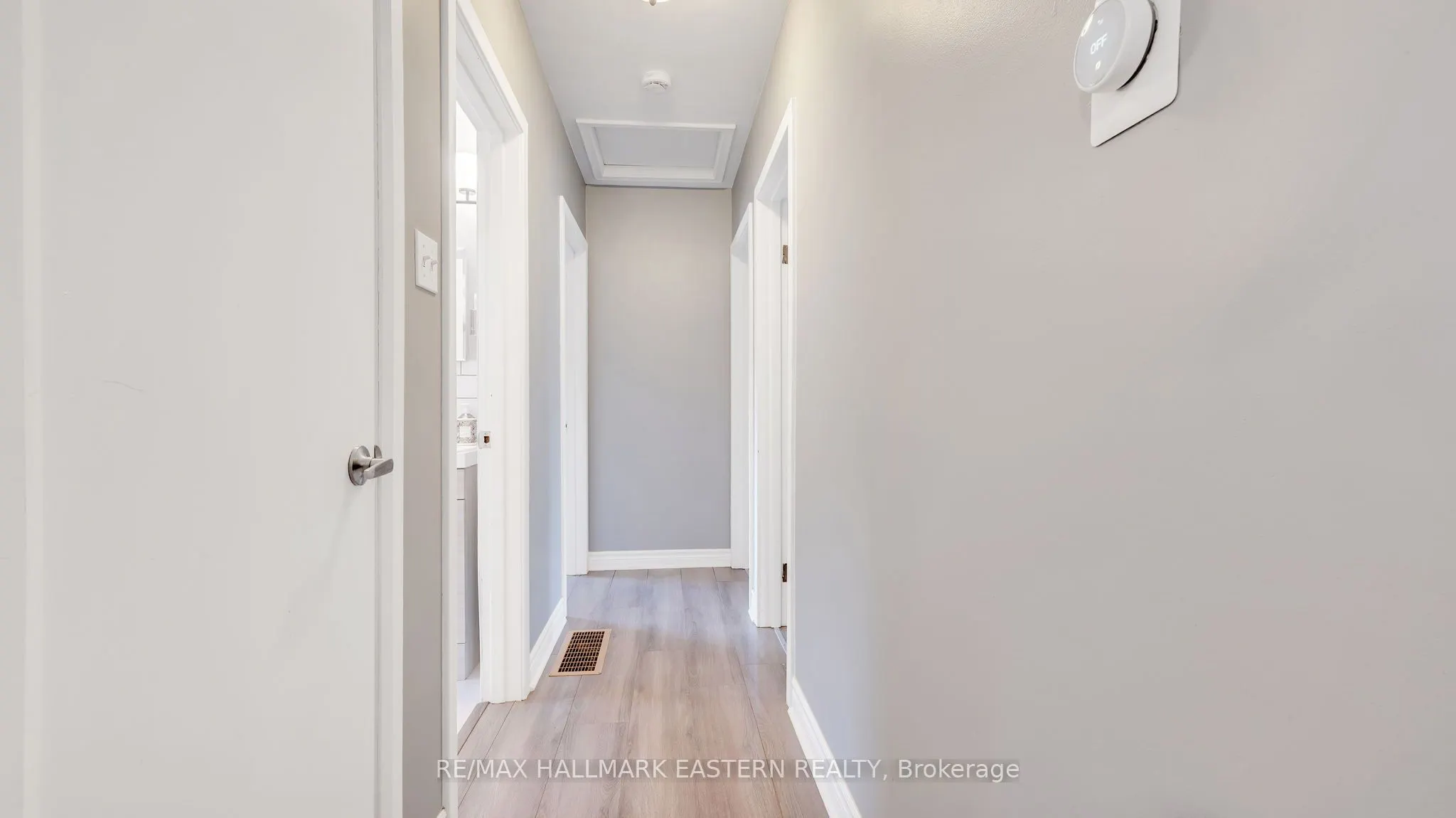 310 Elgin Street E
