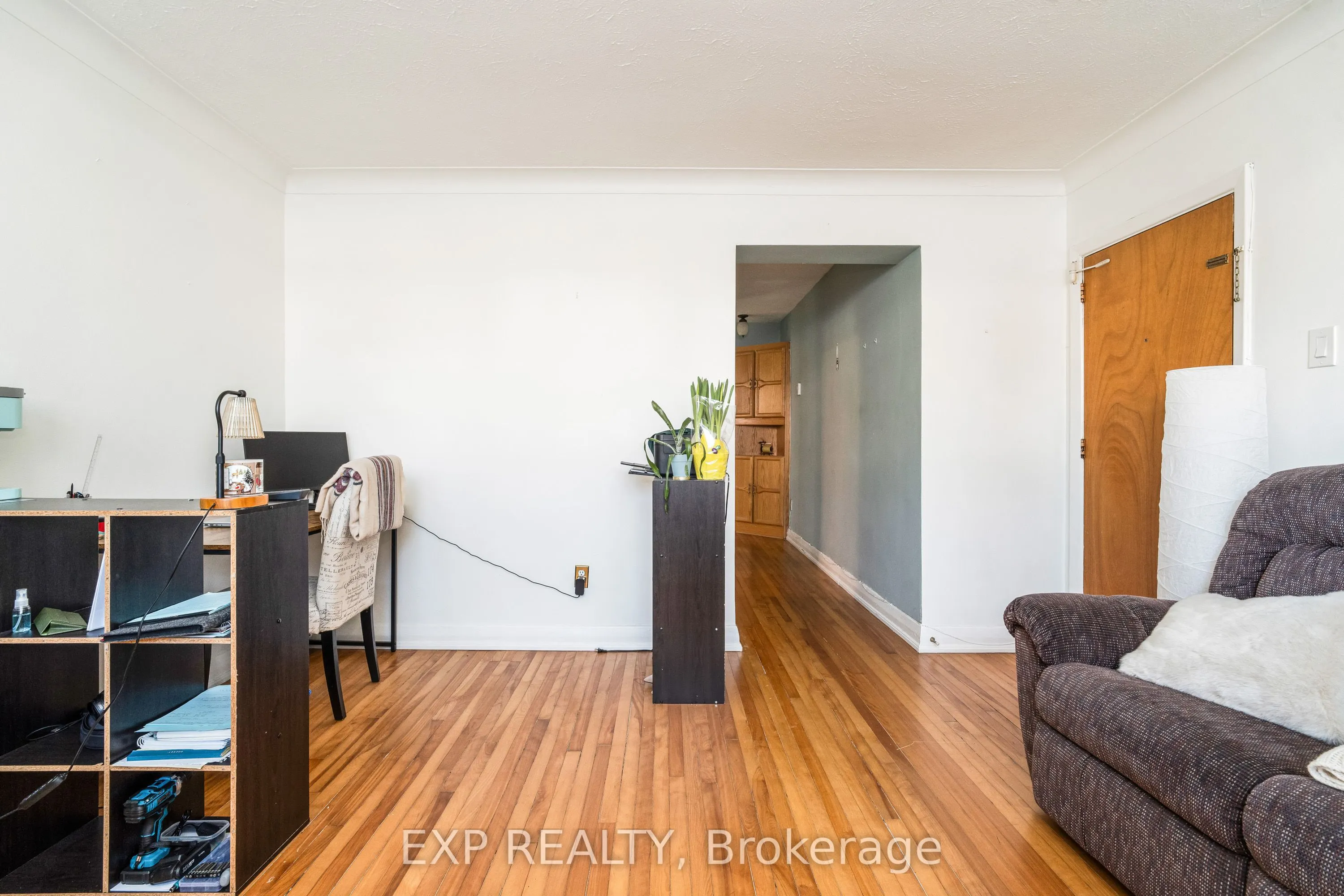 330 Donald Street