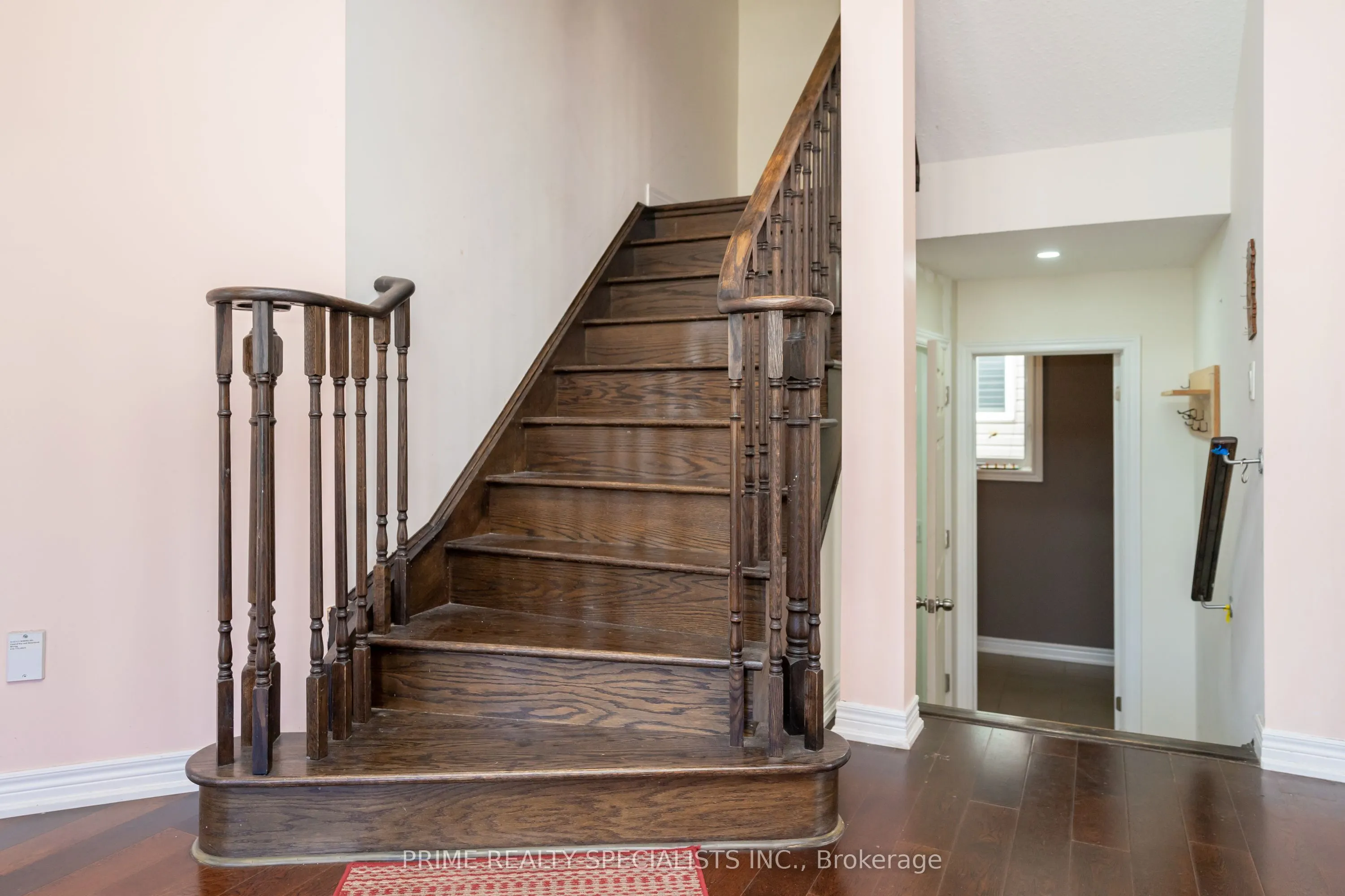 293 Johnson Drive