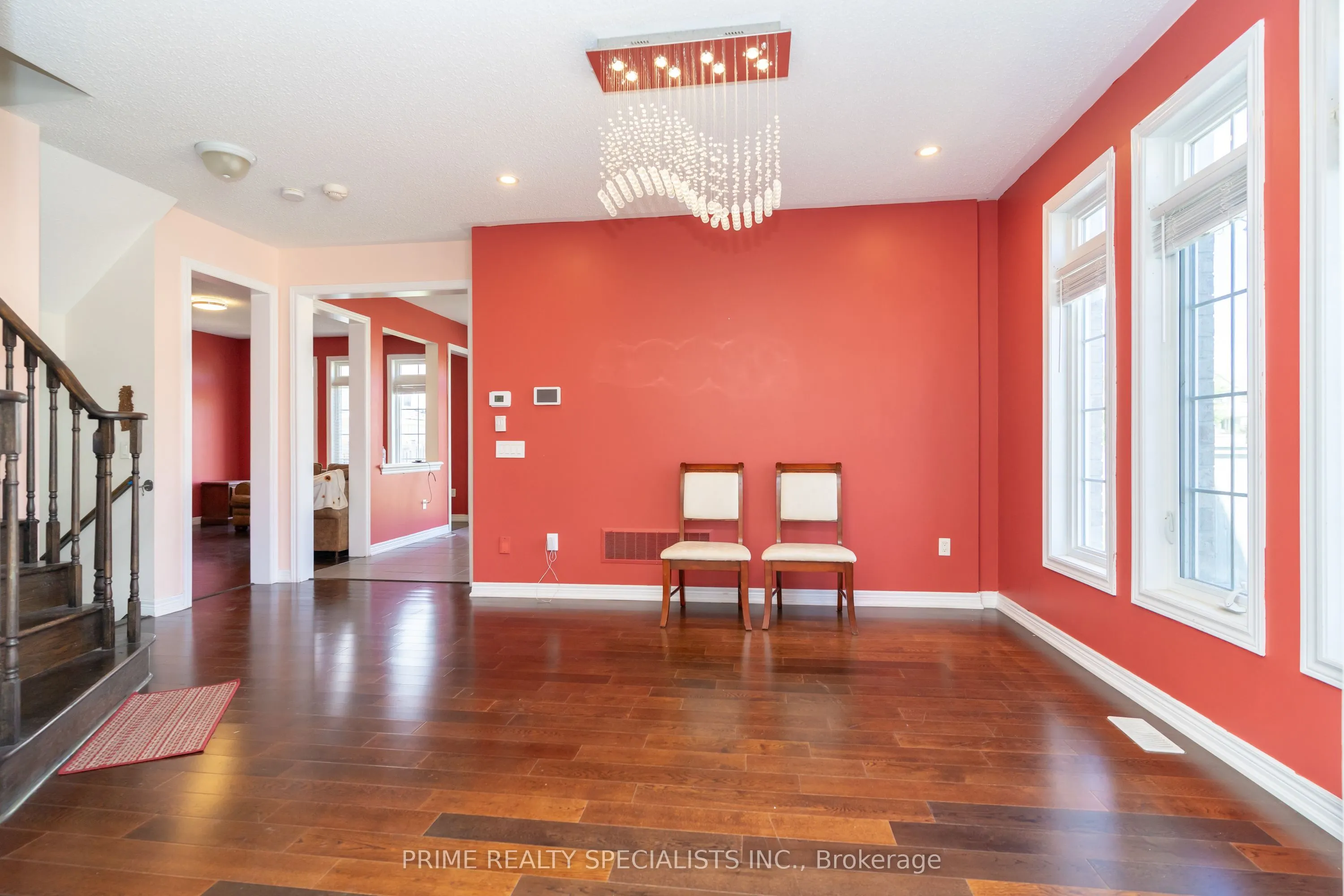 293 Johnson Drive