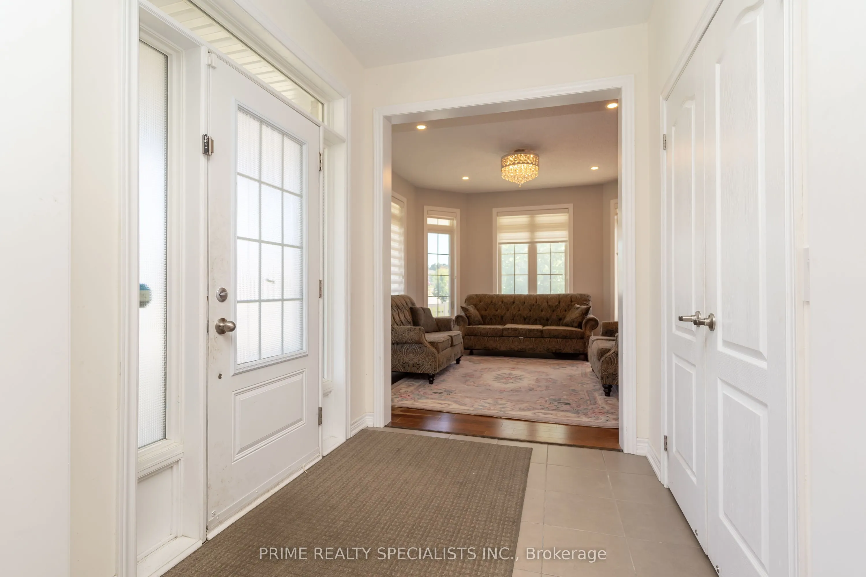 293 Johnson Drive