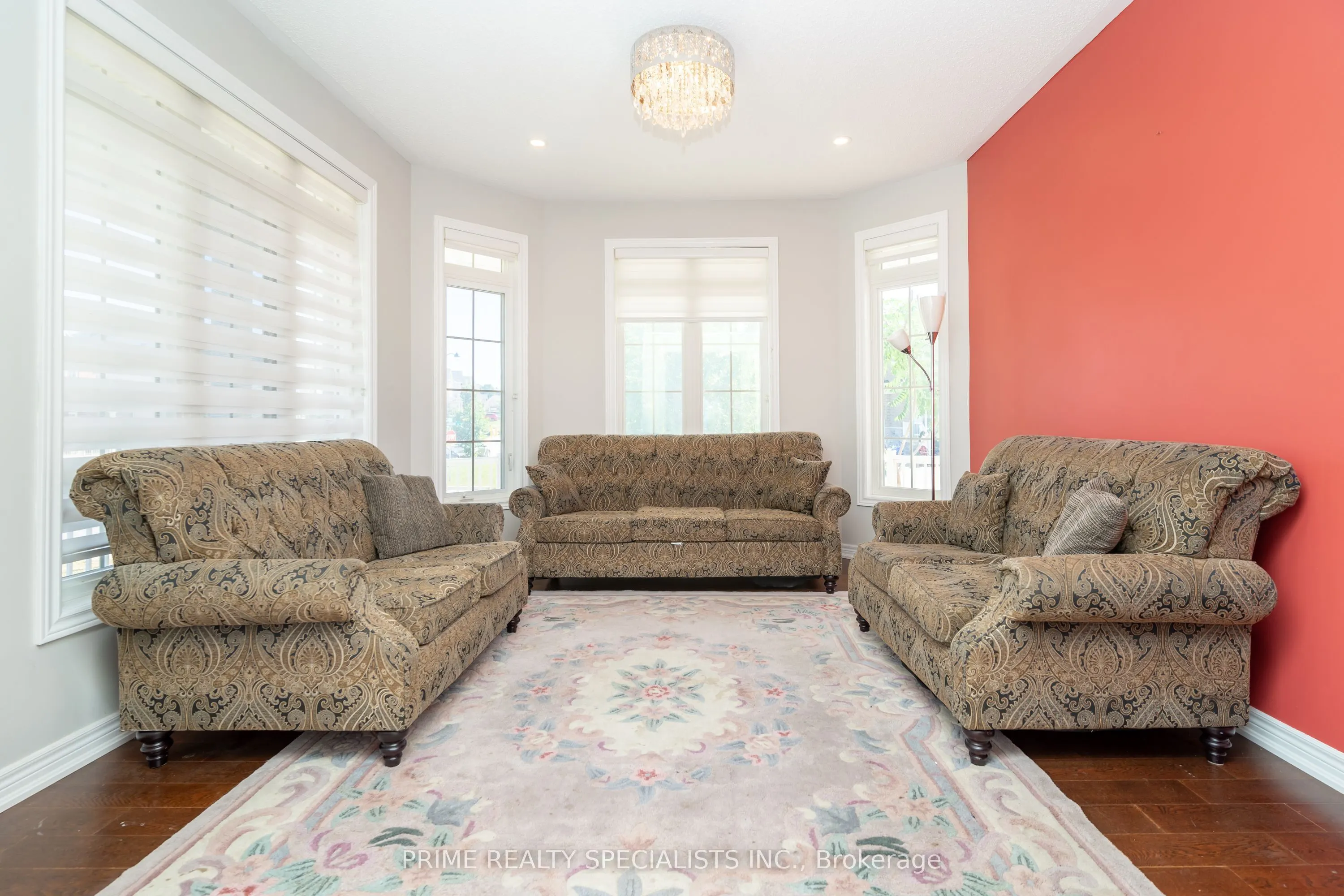 293 Johnson Drive