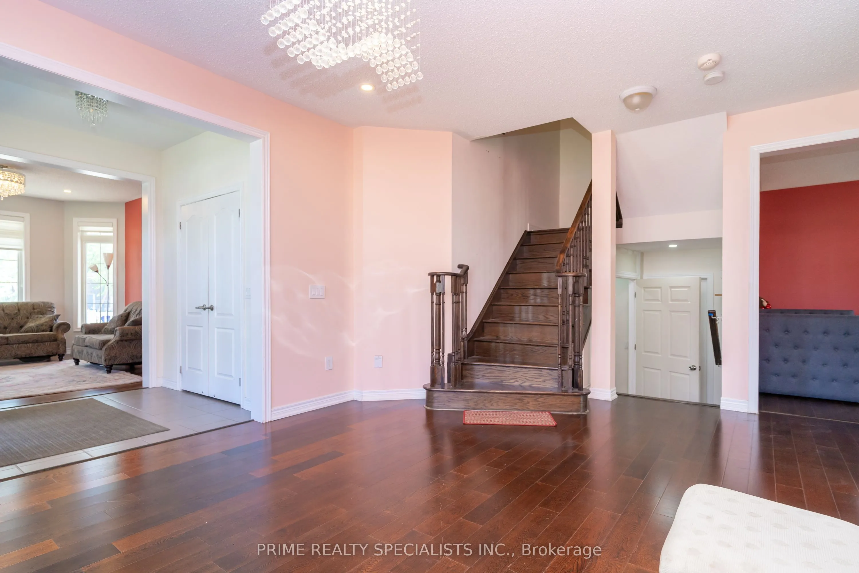 293 Johnson Drive