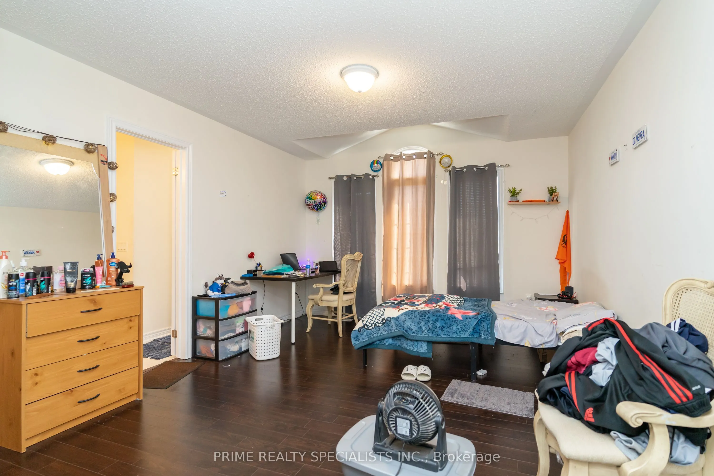 293 Johnson Drive