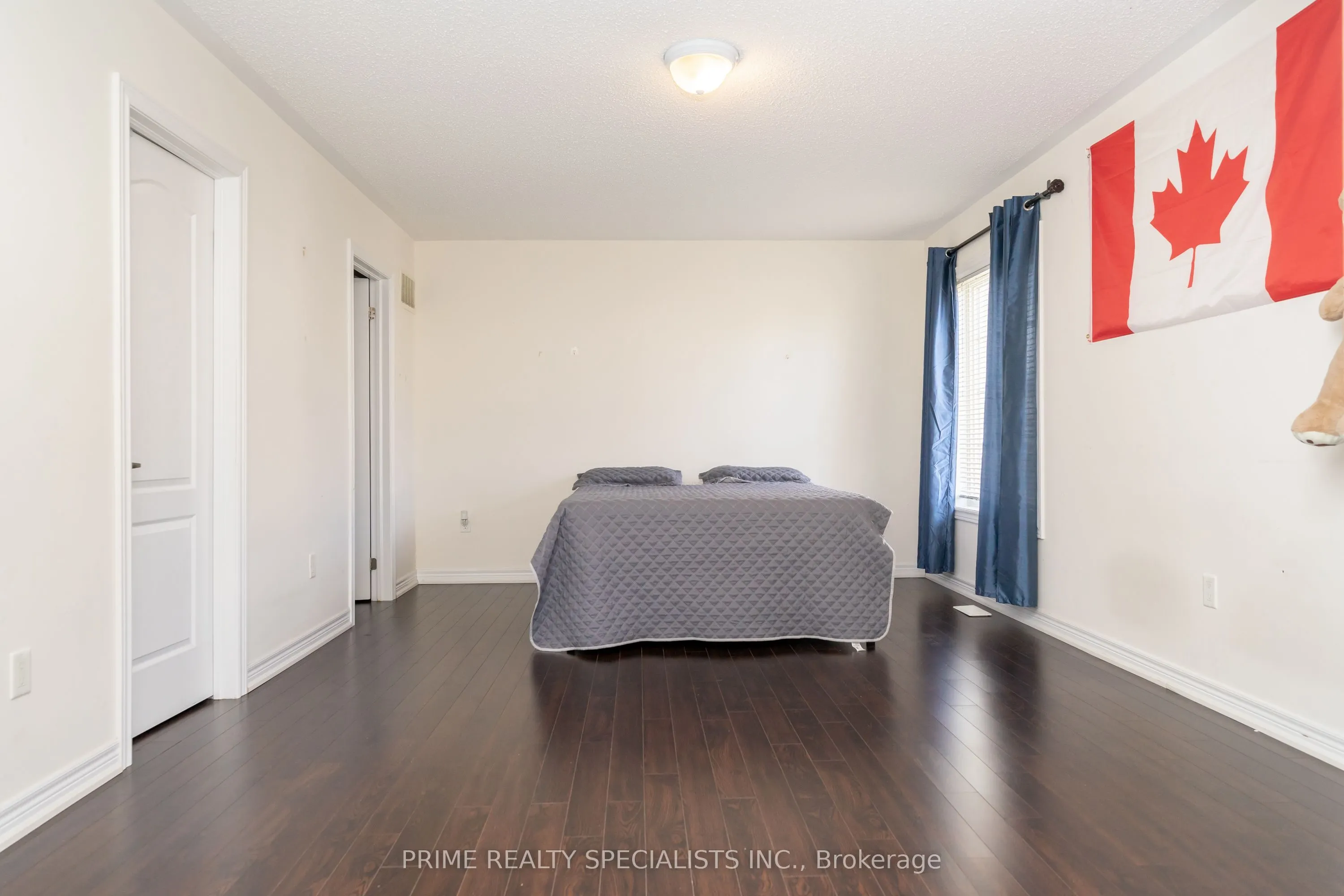 293 Johnson Drive