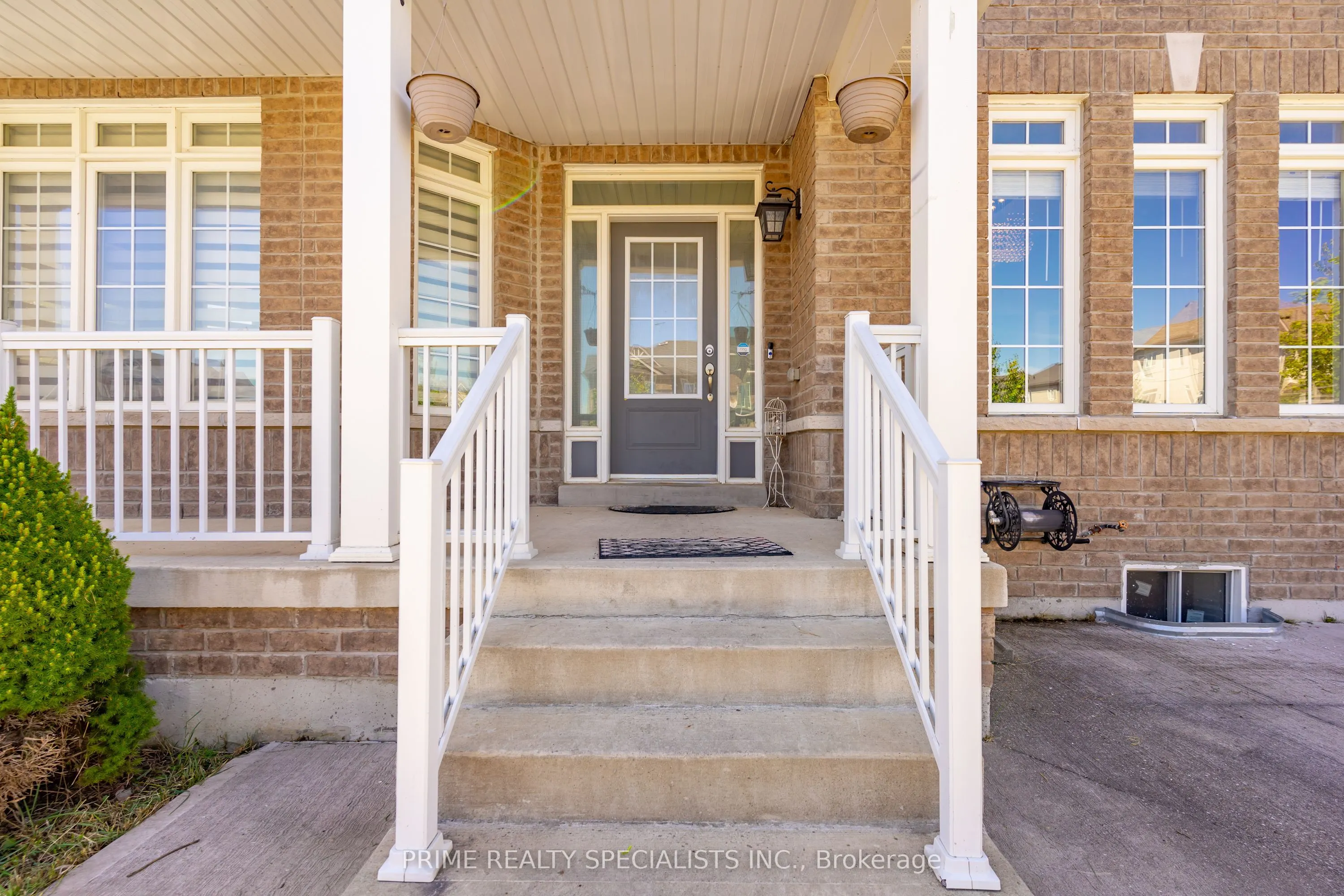 293 Johnson Drive