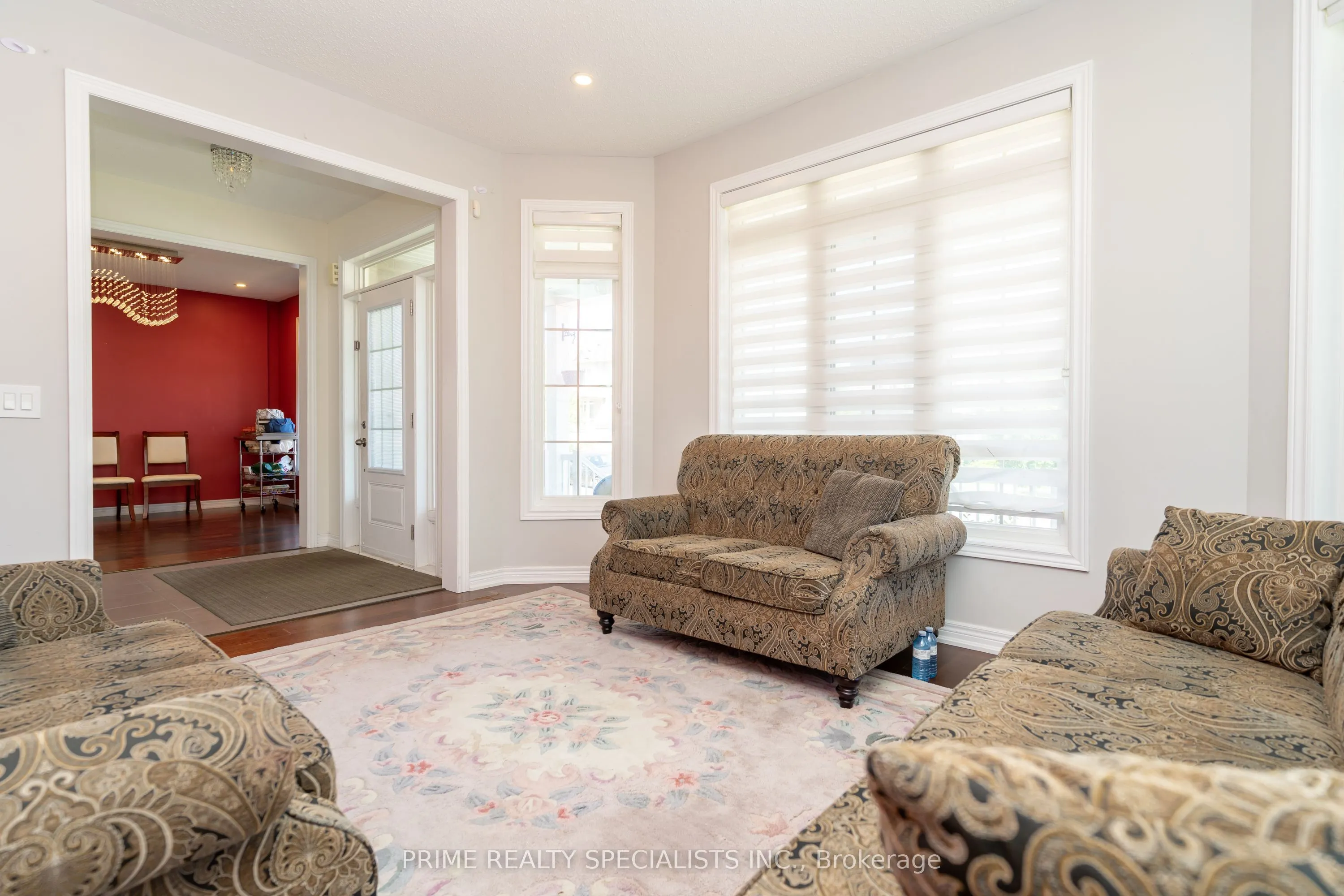 293 Johnson Drive