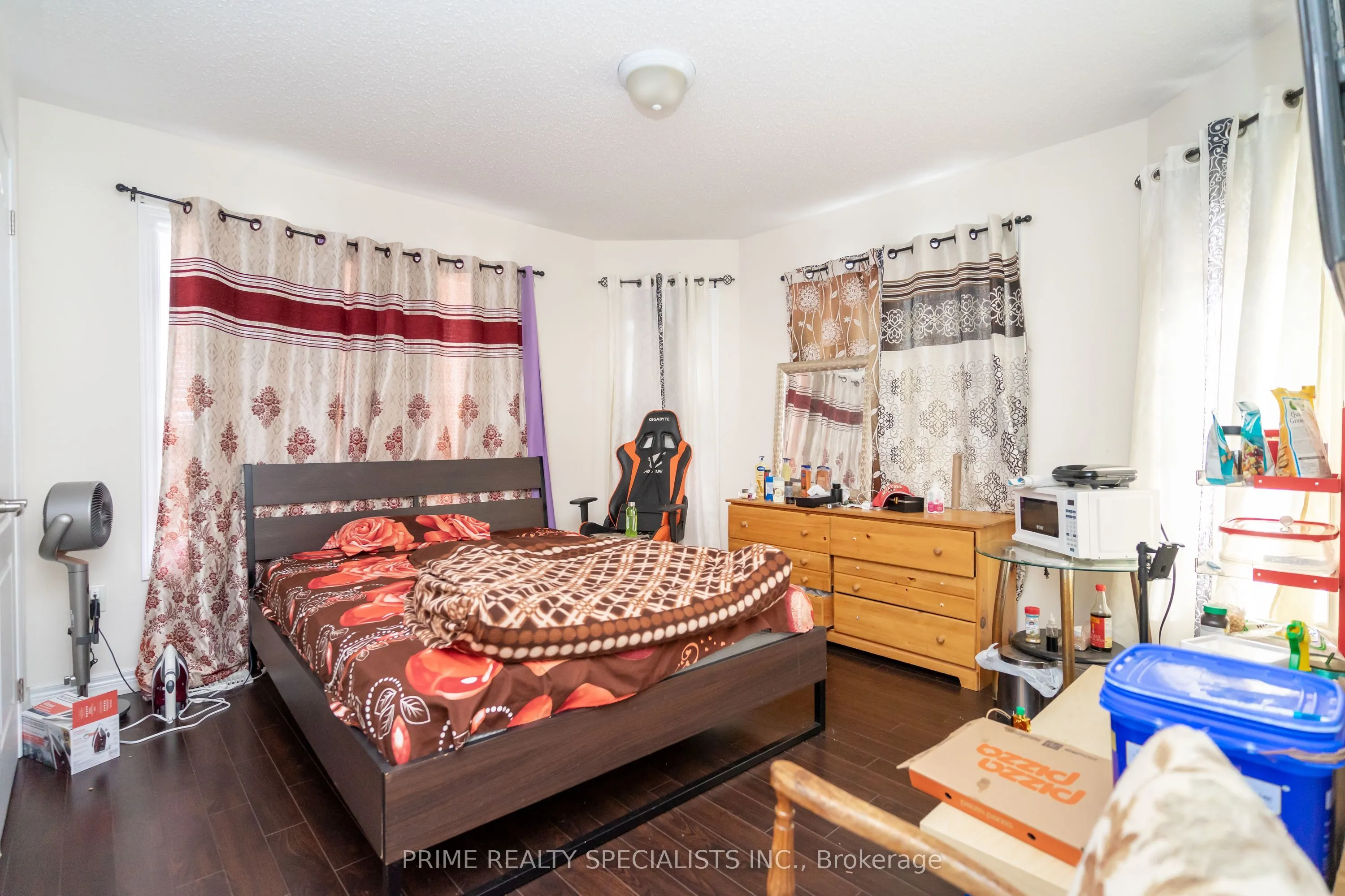 293 Johnson Drive