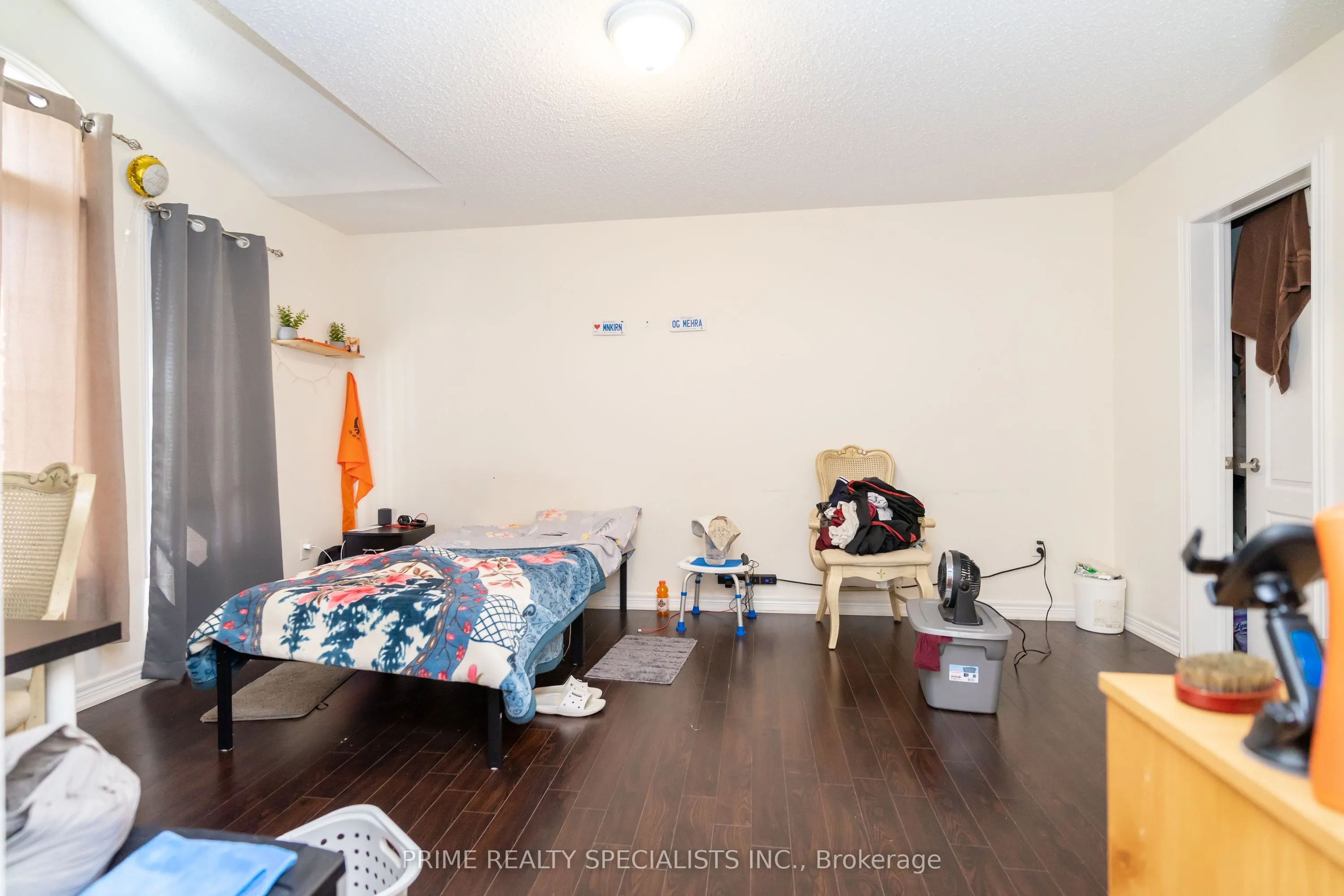 293 Johnson Drive