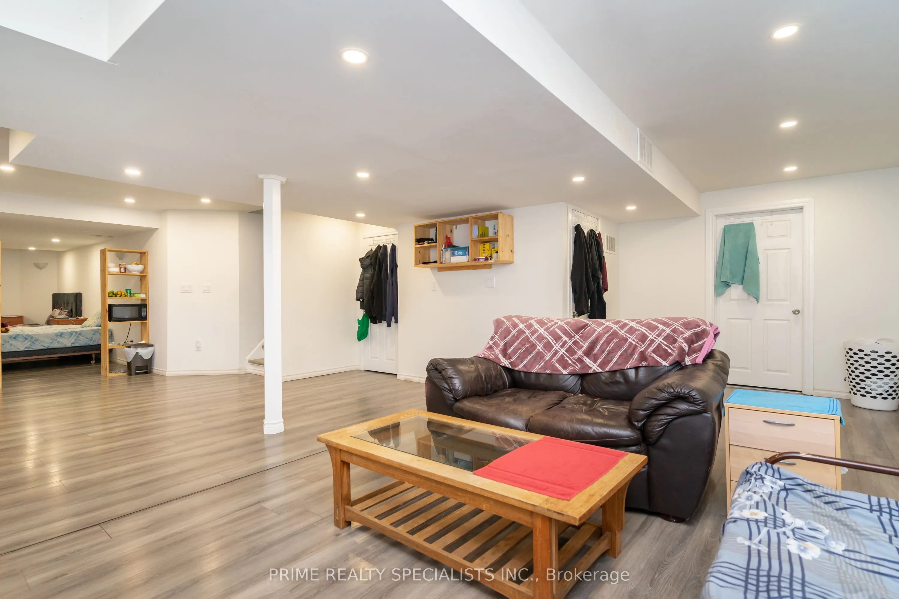 293 Johnson Drive
