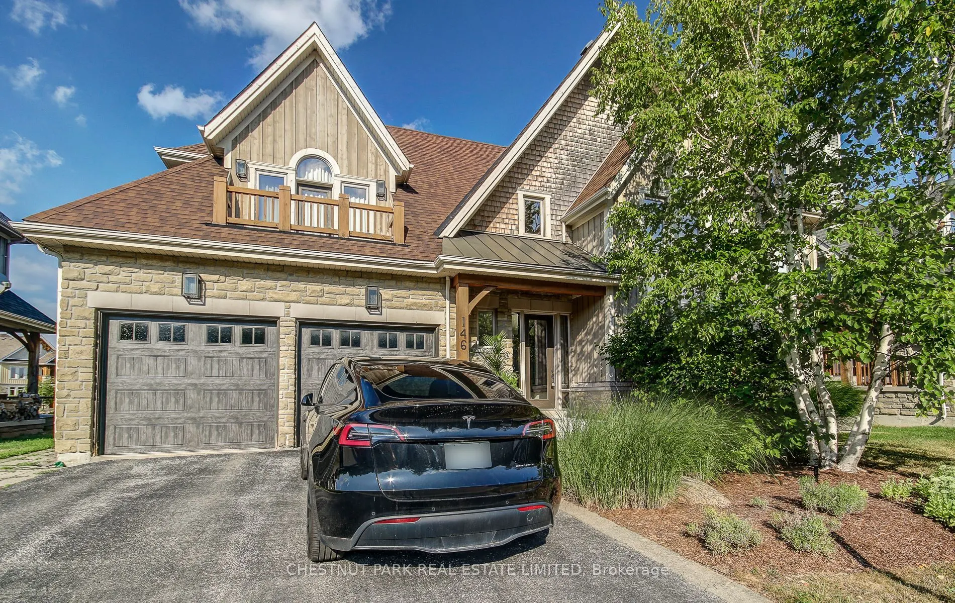 146 National Drive