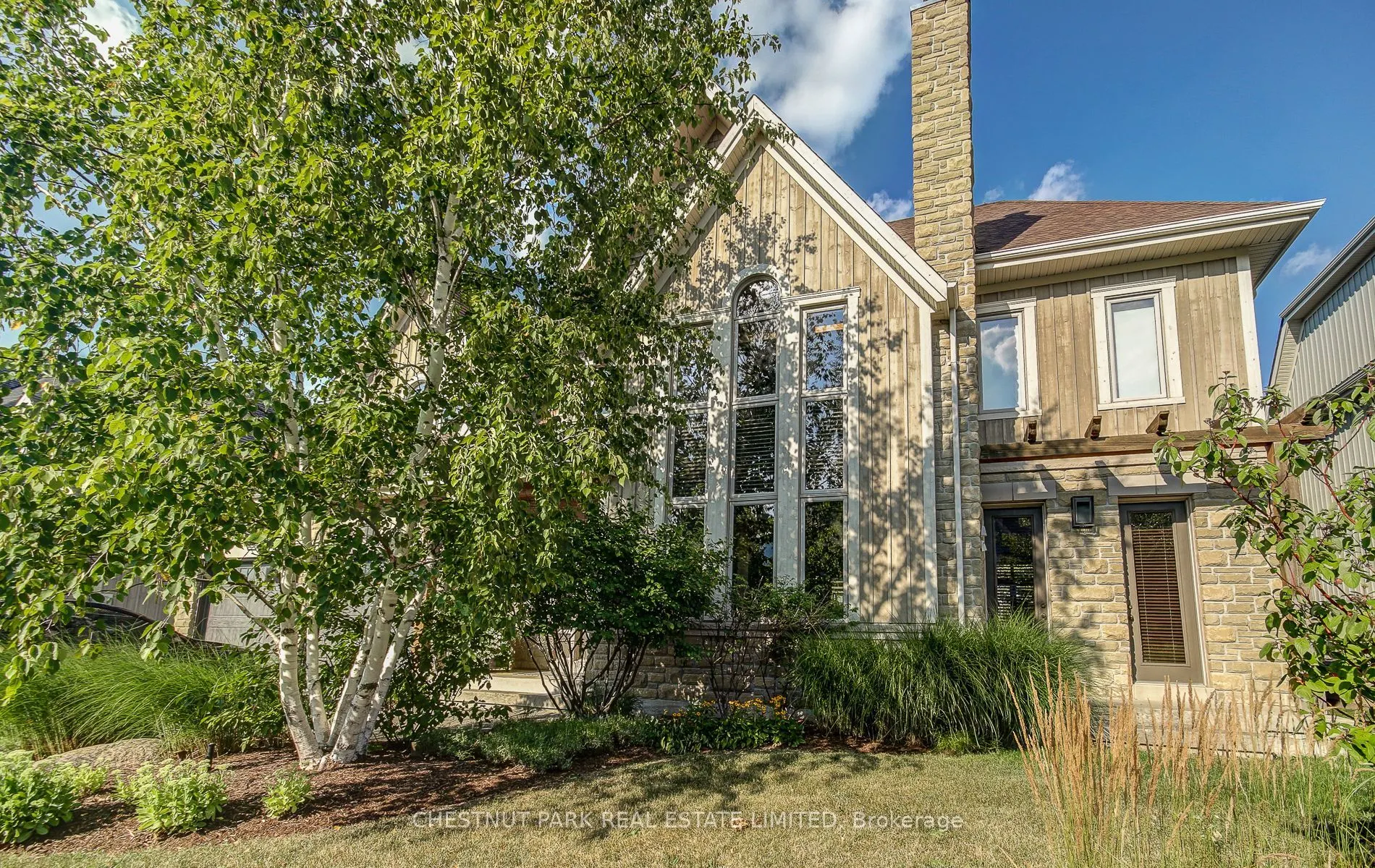 146 National Drive