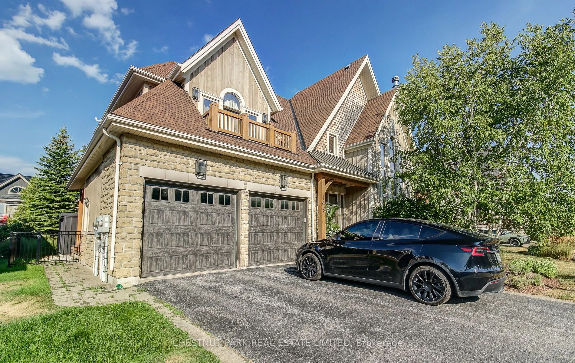146 National Drive