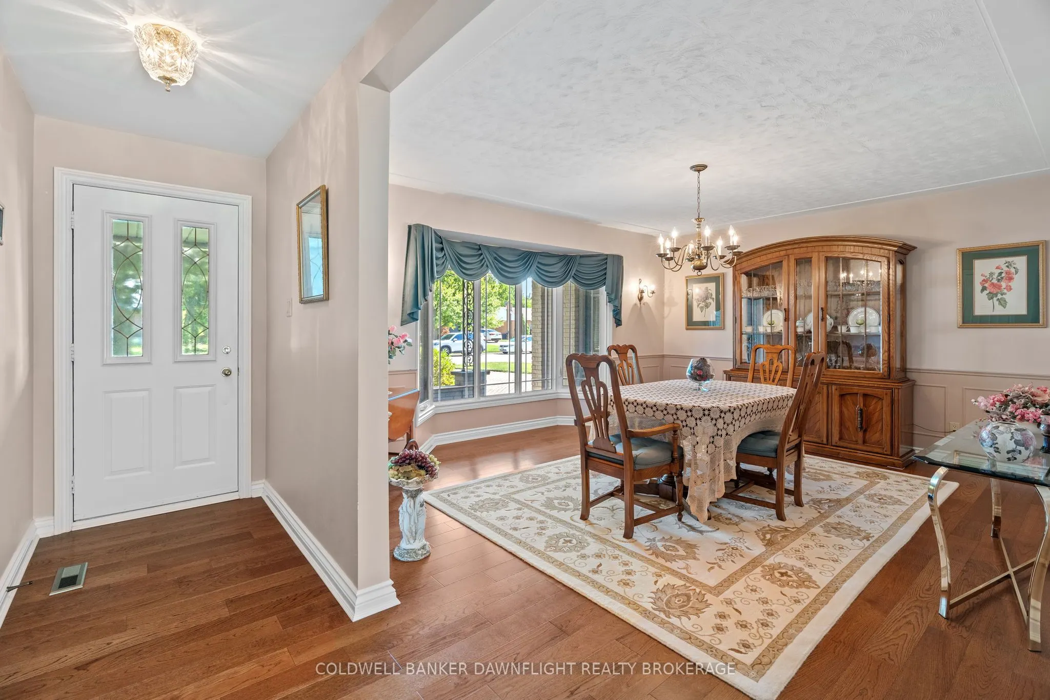20 Southland Drive