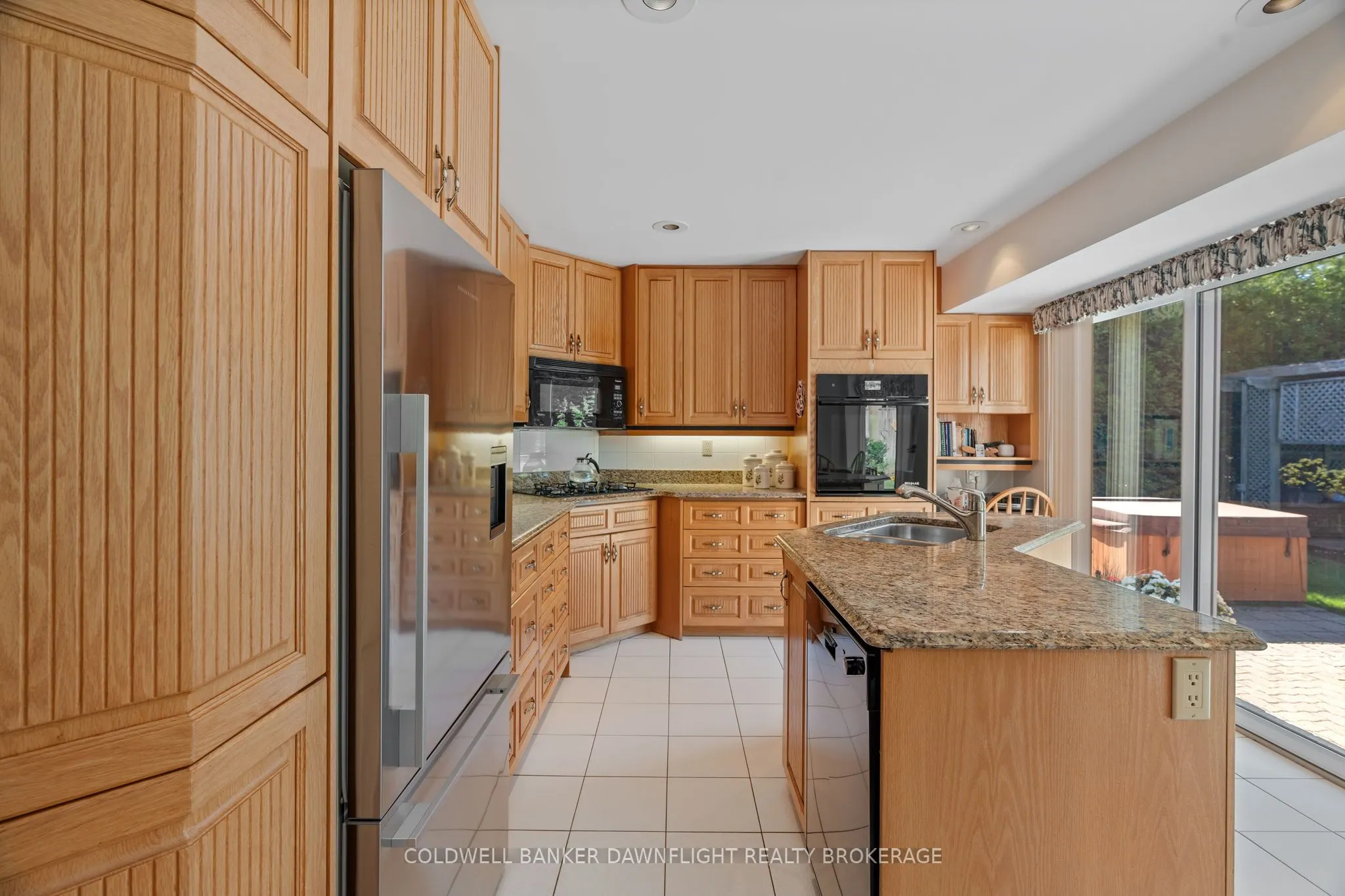 20 Southland Drive