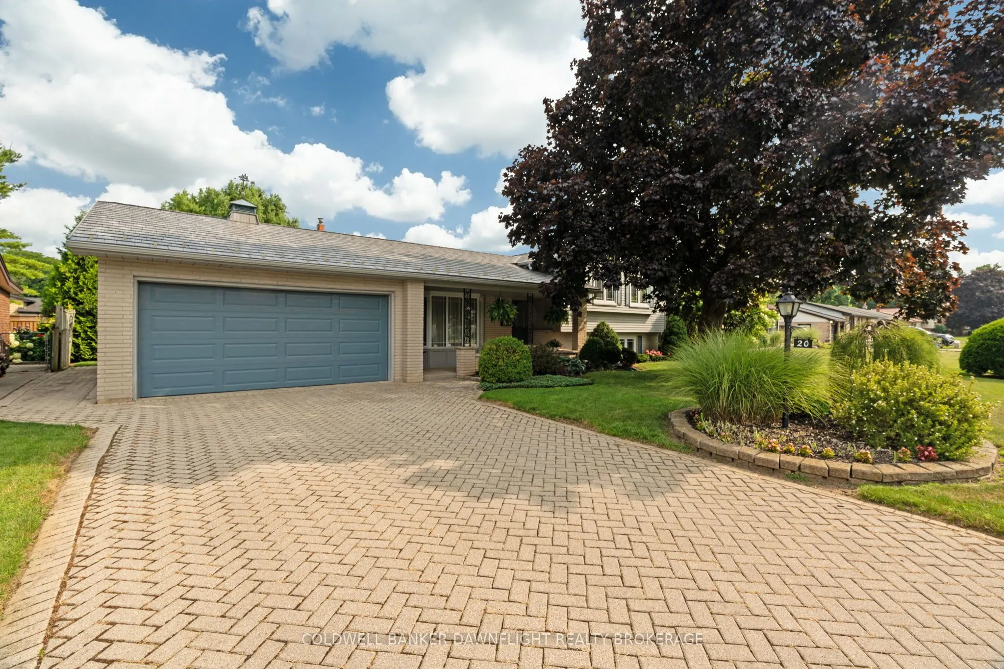 20 Southland Drive