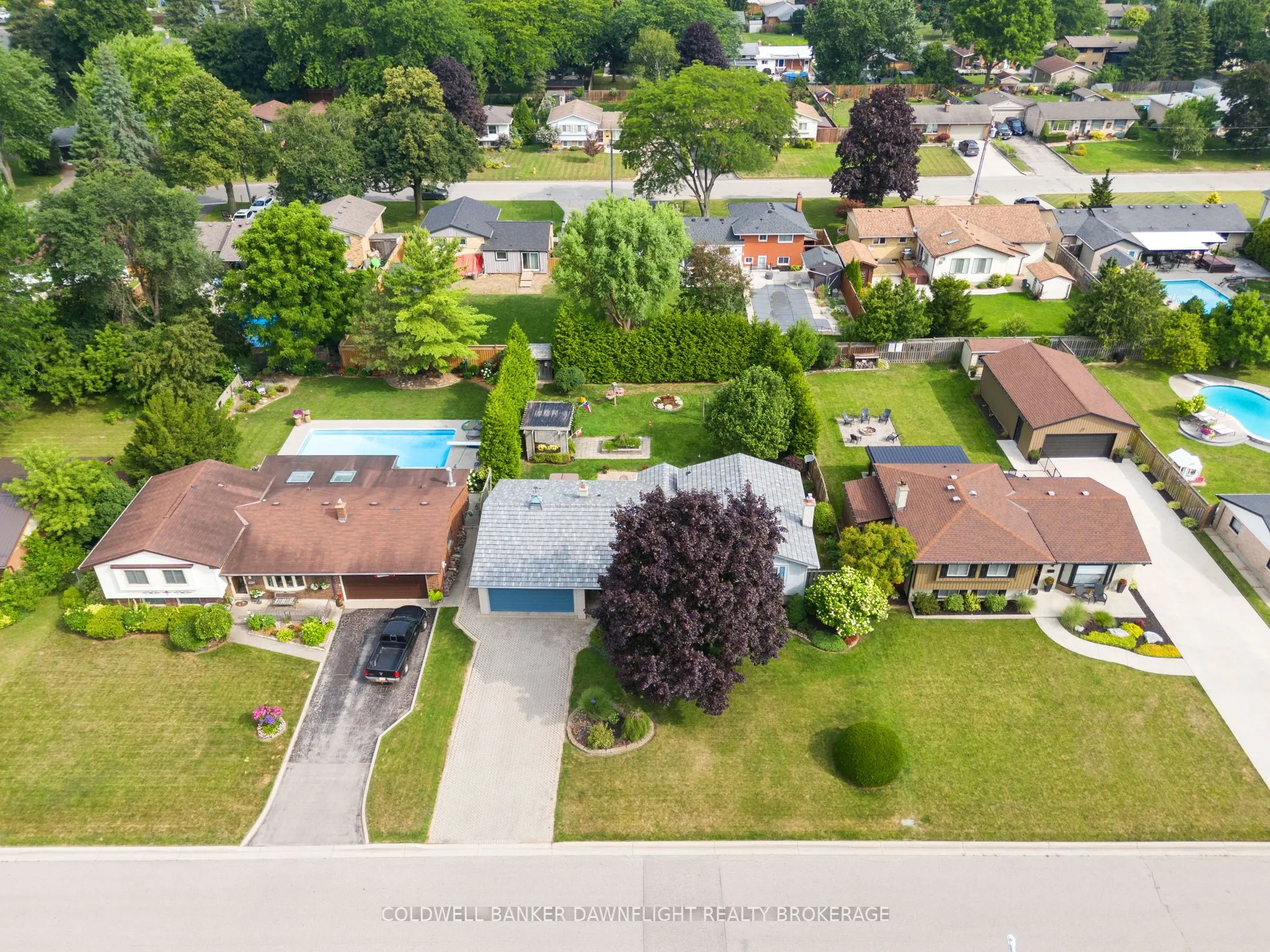 20 Southland Drive