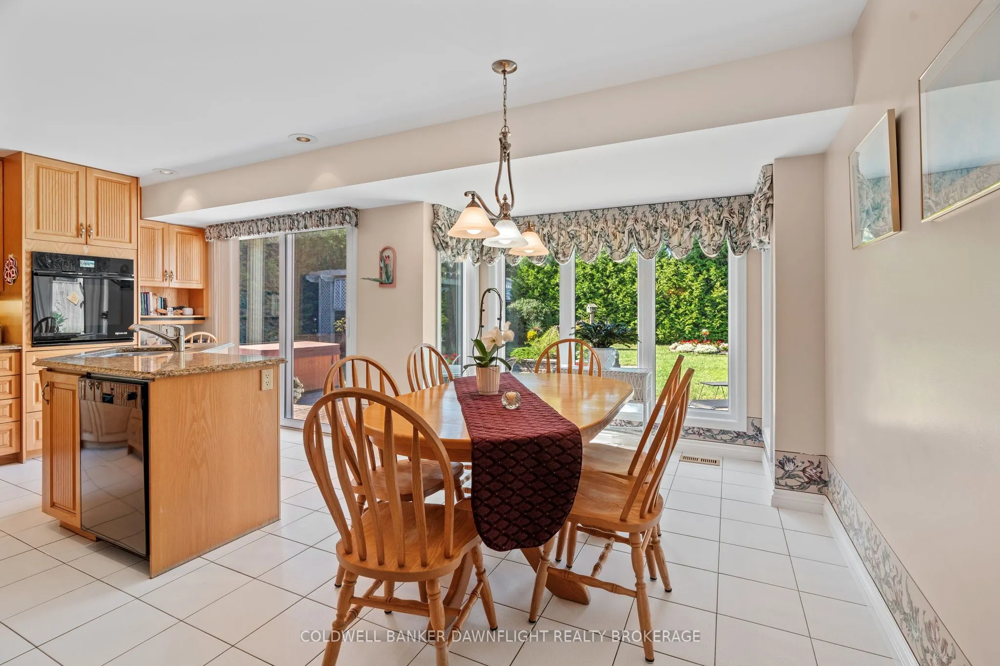 20 Southland Drive