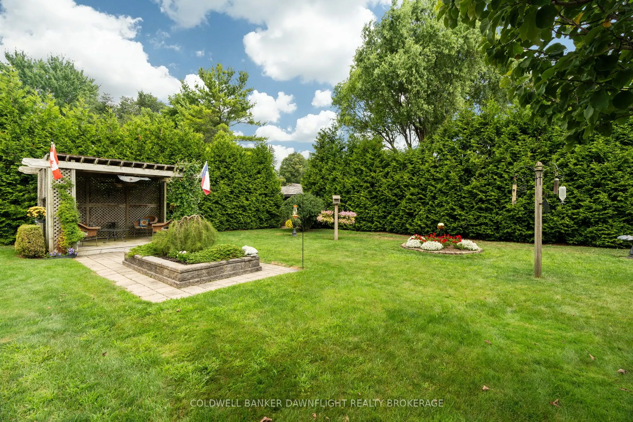 20 Southland Drive