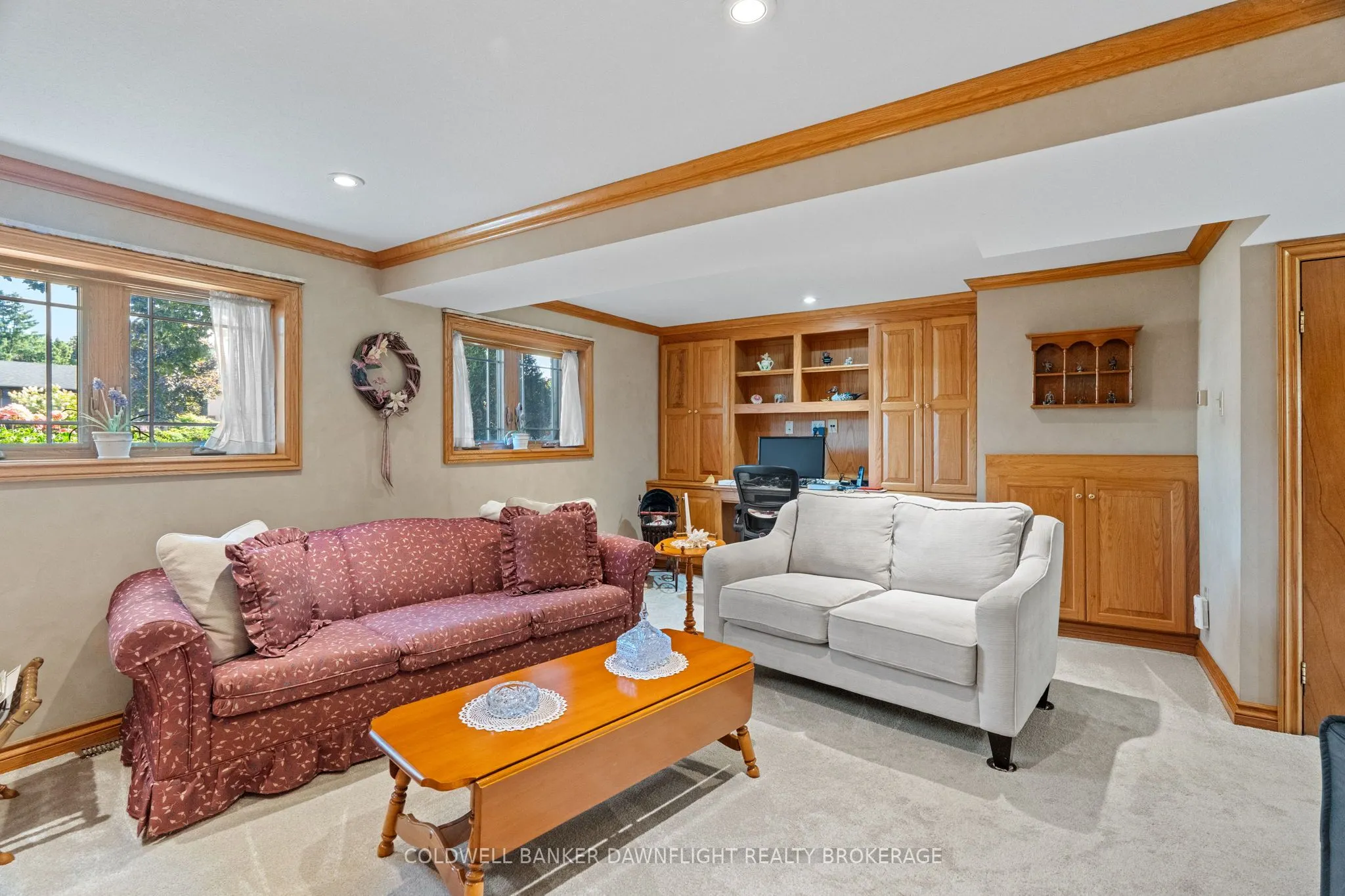 20 Southland Drive