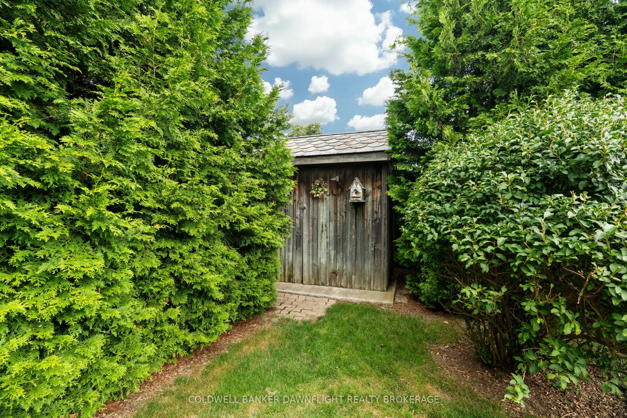 20 Southland Drive