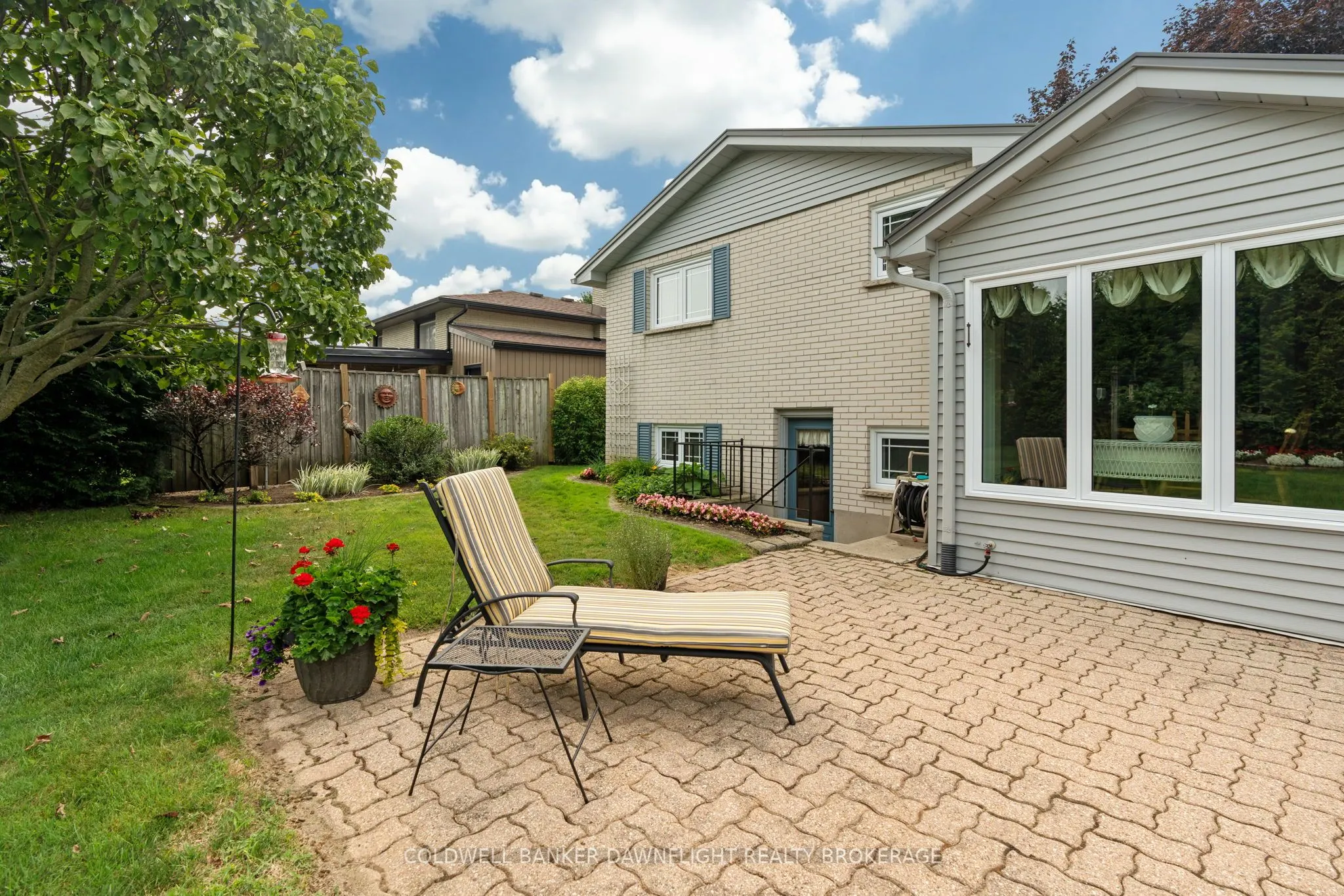 20 Southland Drive