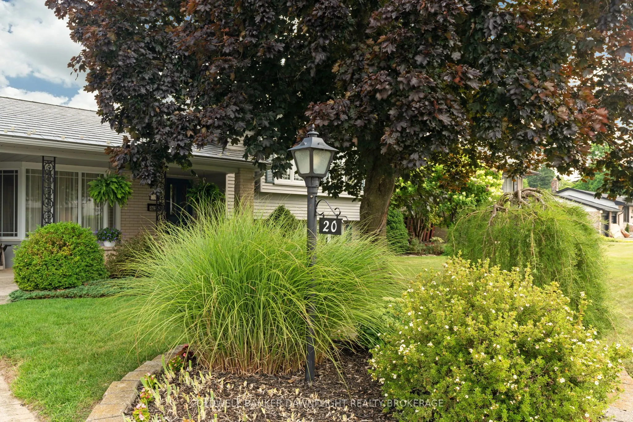 20 Southland Drive