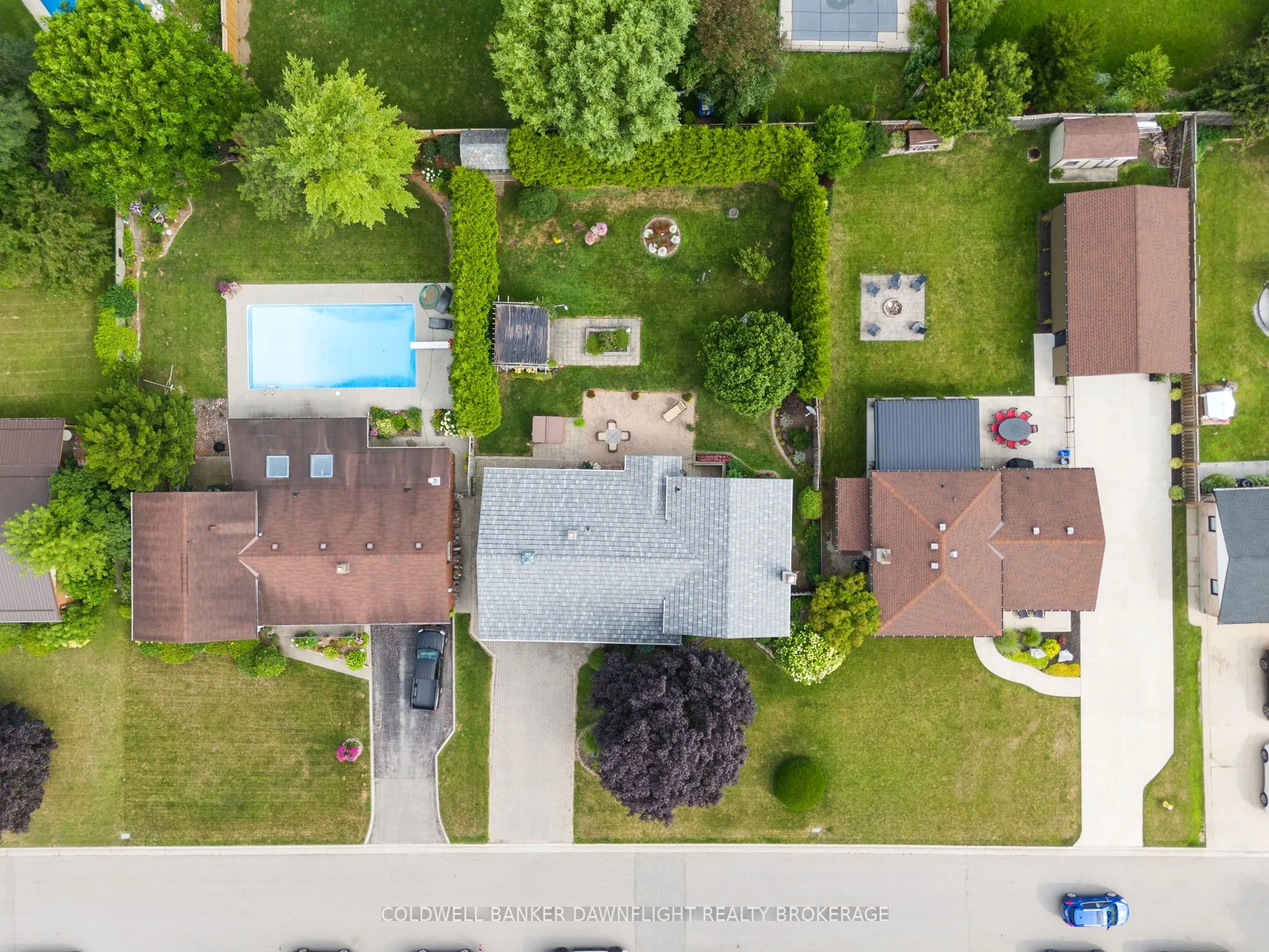 20 Southland Drive
