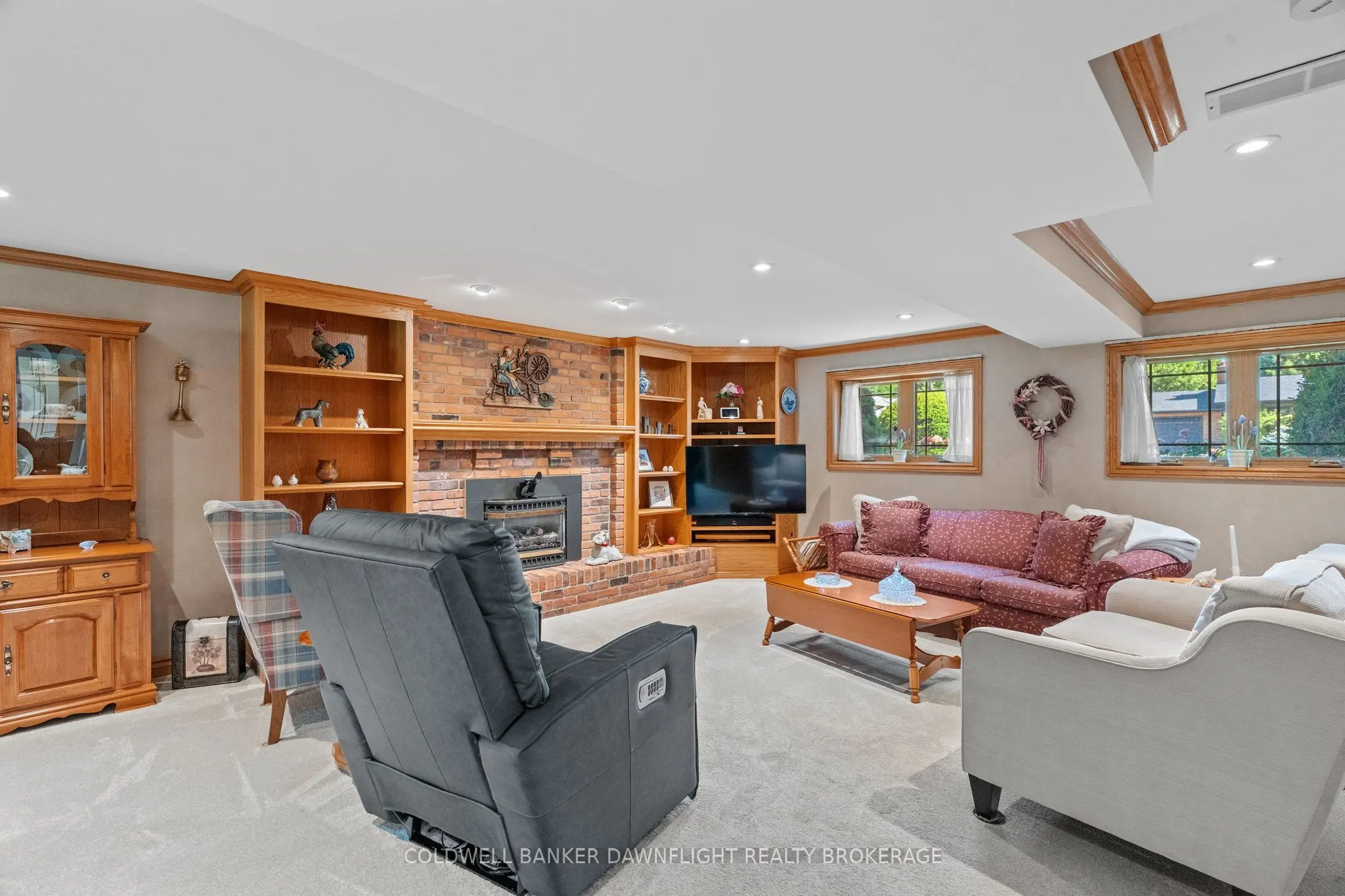 20 Southland Drive