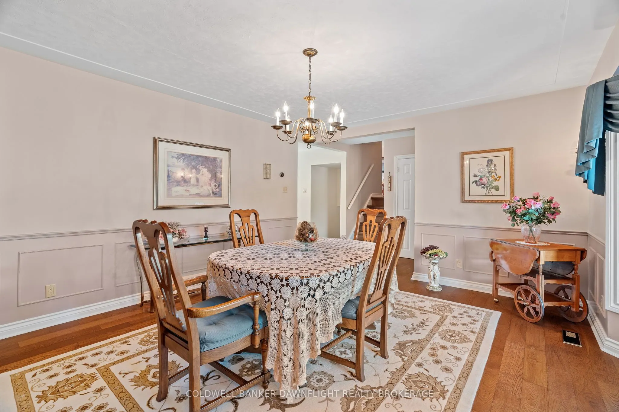 20 Southland Drive