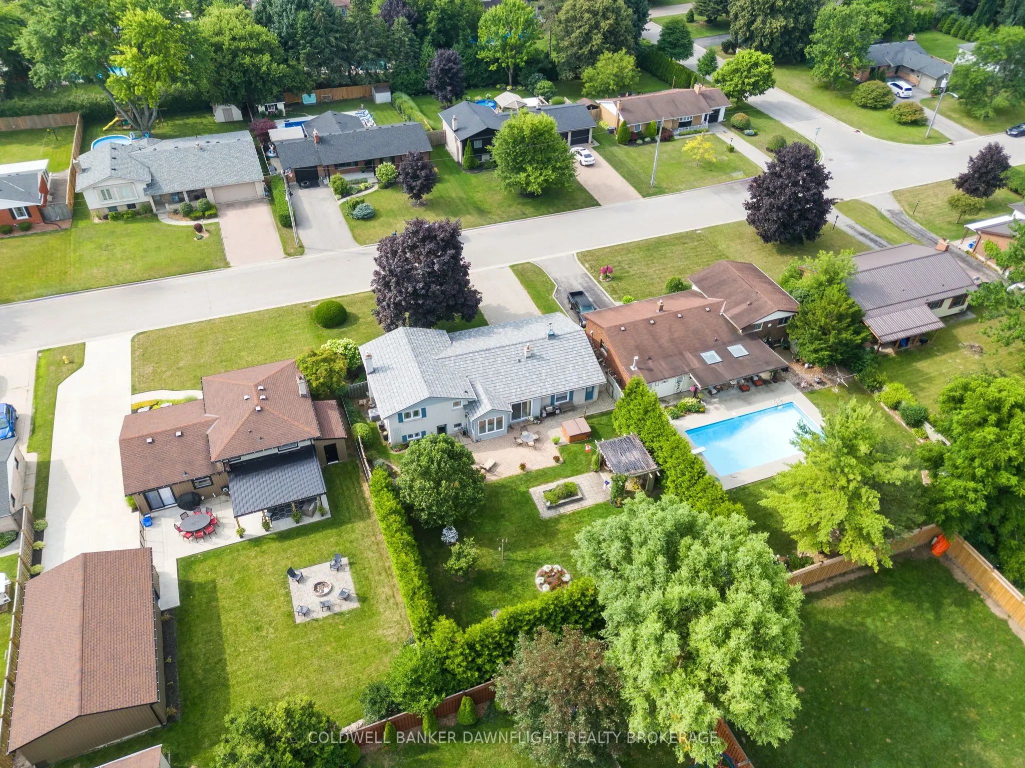 20 Southland Drive